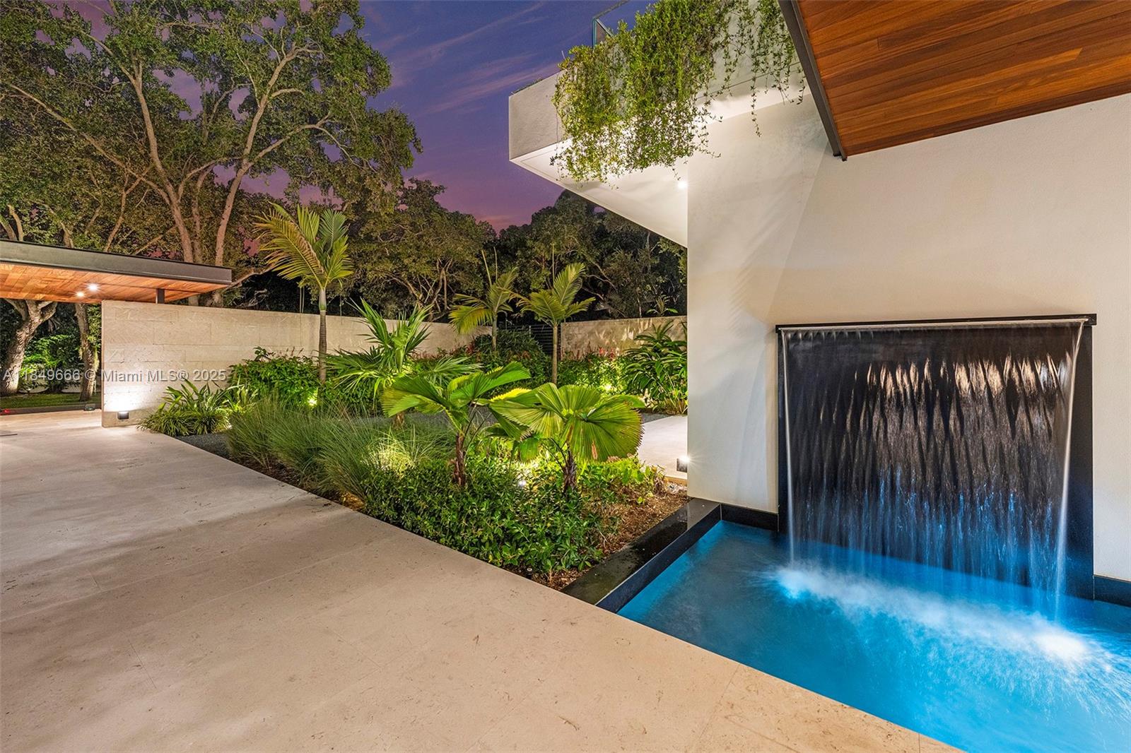 10840 Old Cutler Rd Coral Gables, FL 33156 10840 Old Cutler Rd Coral Gables, FL 33156