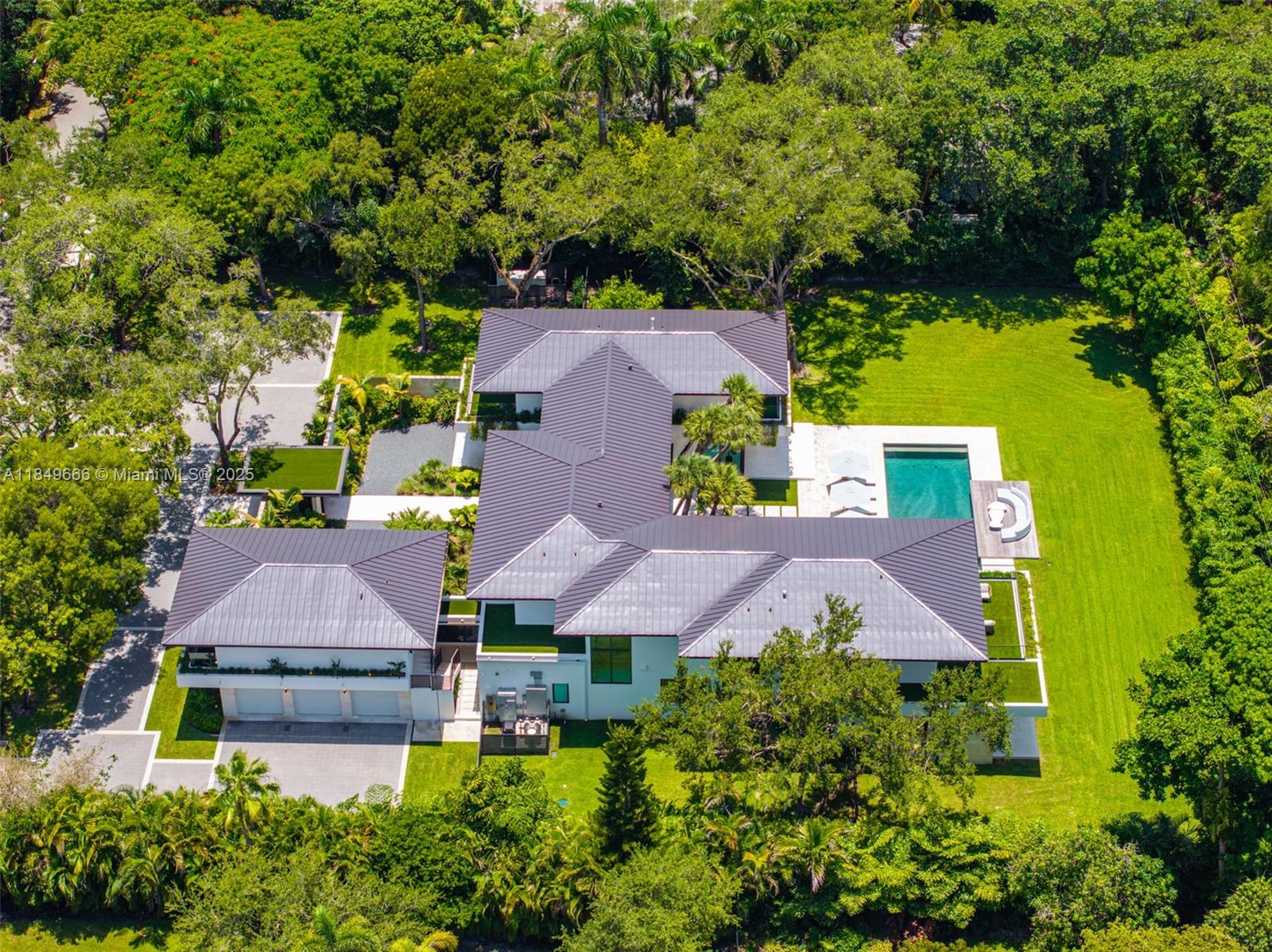 10840 Old Cutler Rd Coral Gables, FL 33156 10840 Old Cutler Rd Coral Gables, FL 33156