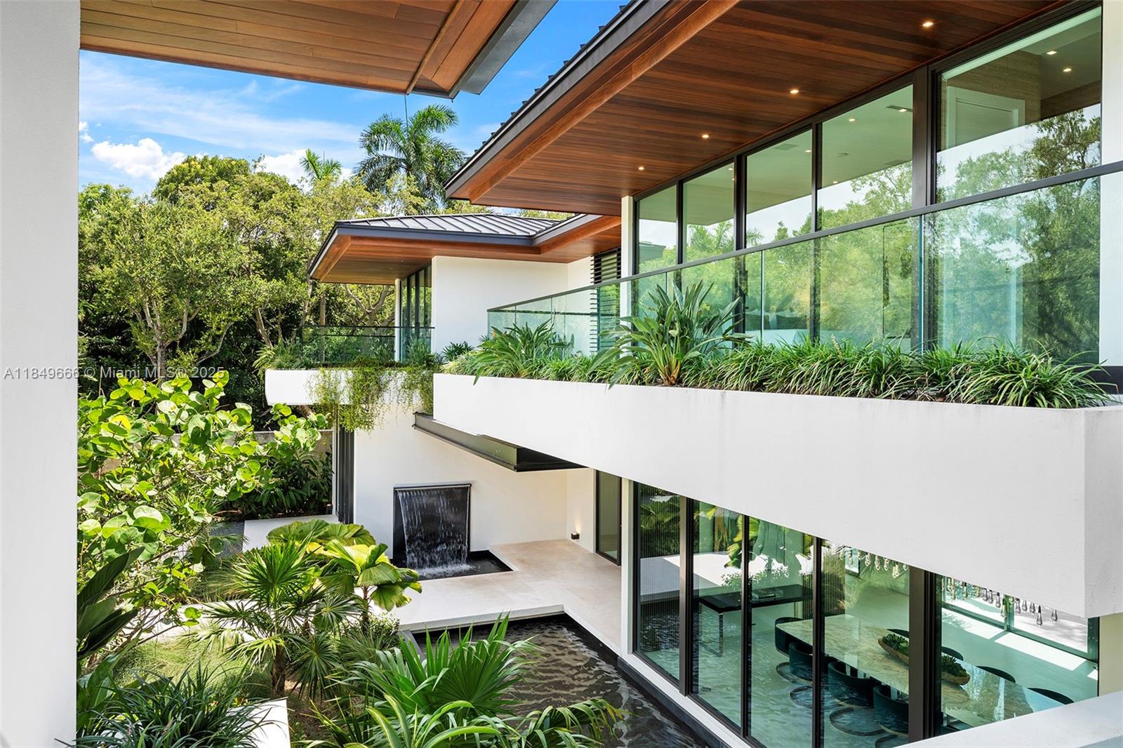 10840 Old Cutler Rd Coral Gables, FL 33156 10840 Old Cutler Rd Coral Gables, FL 33156