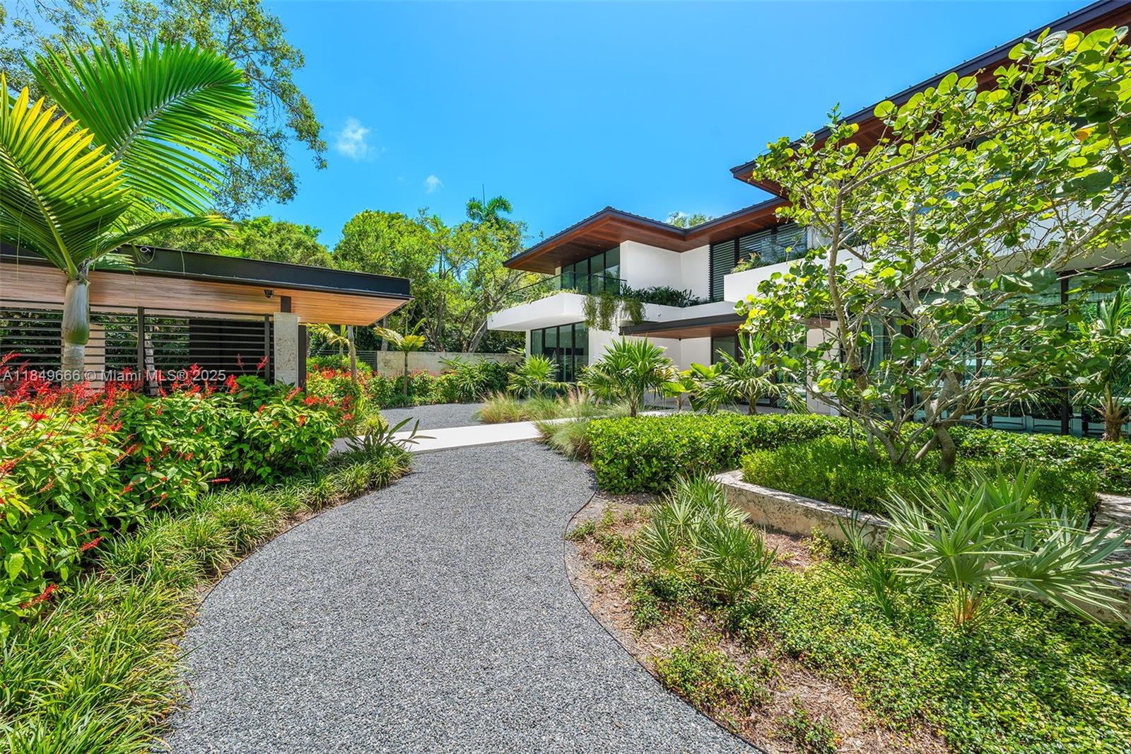 10840 Old Cutler Rd Coral Gables, FL 33156 10840 Old Cutler Rd Coral Gables, FL 33156