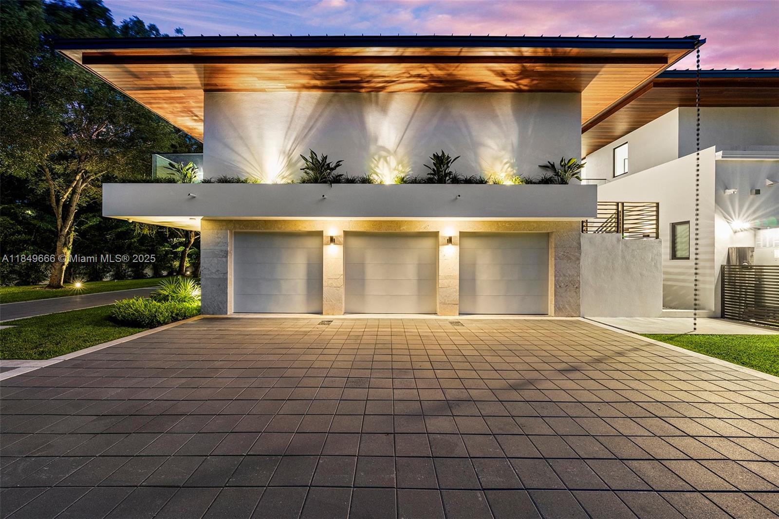 10840 Old Cutler Rd Coral Gables, FL 33156 10840 Old Cutler Rd Coral Gables, FL 33156