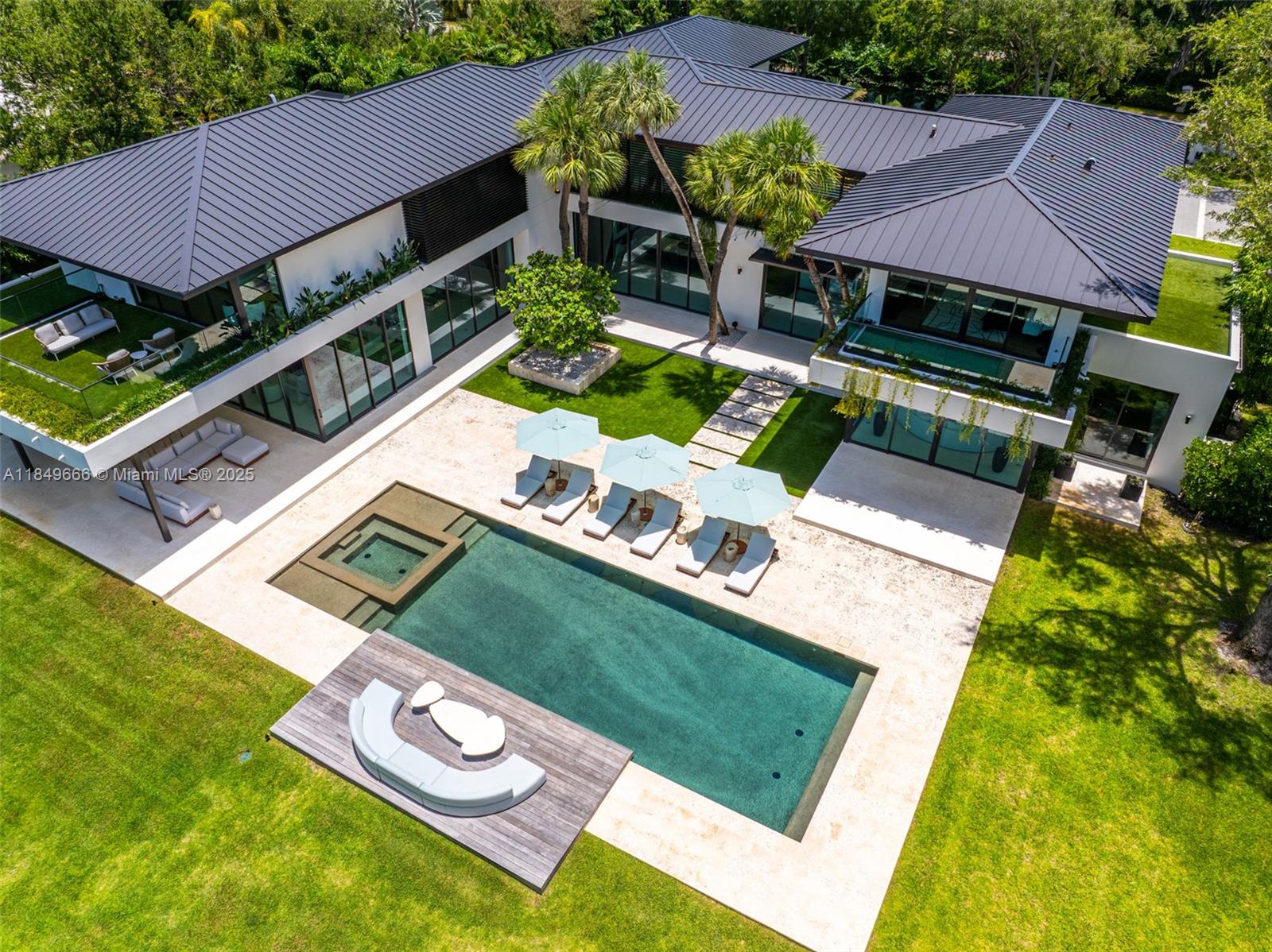 10840 Old Cutler Rd Coral Gables, FL 33156 10840 Old Cutler Rd Coral Gables, FL 33156
