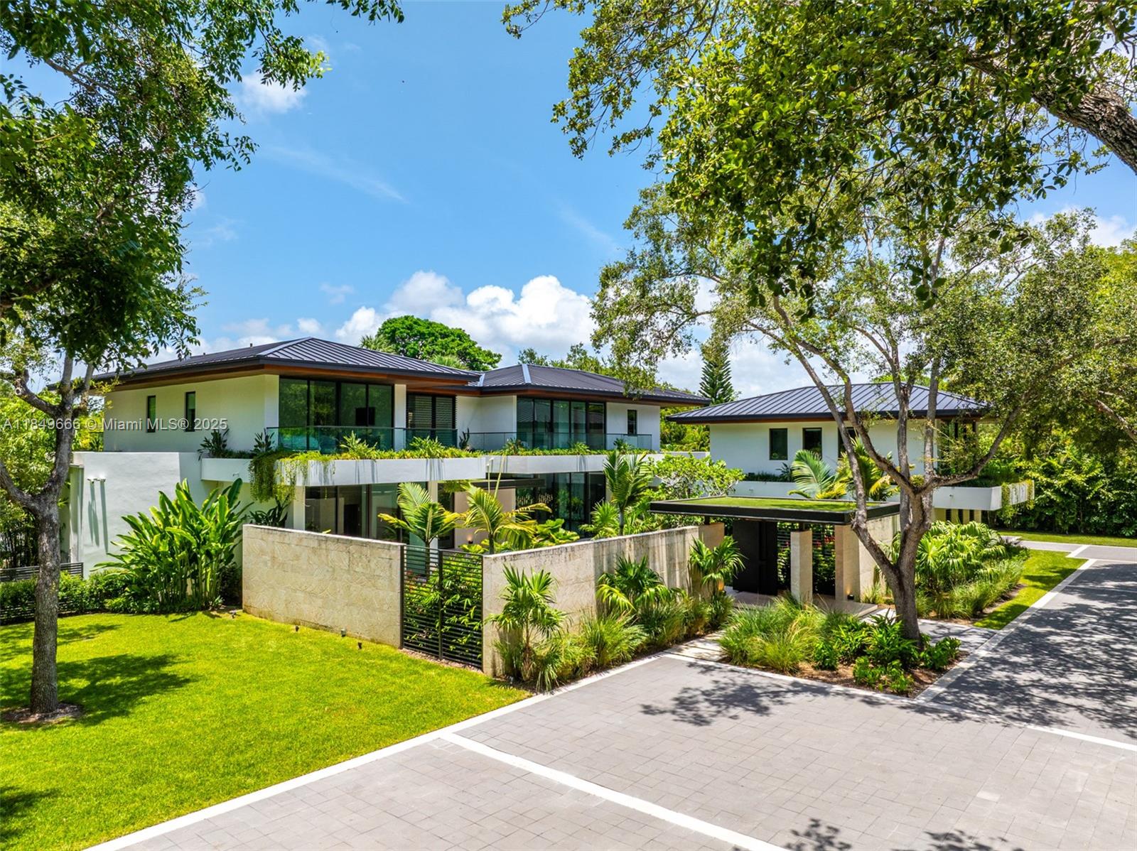 10840 Old Cutler Rd Coral Gables, FL 33156 10840 Old Cutler Rd Coral Gables, FL 33156