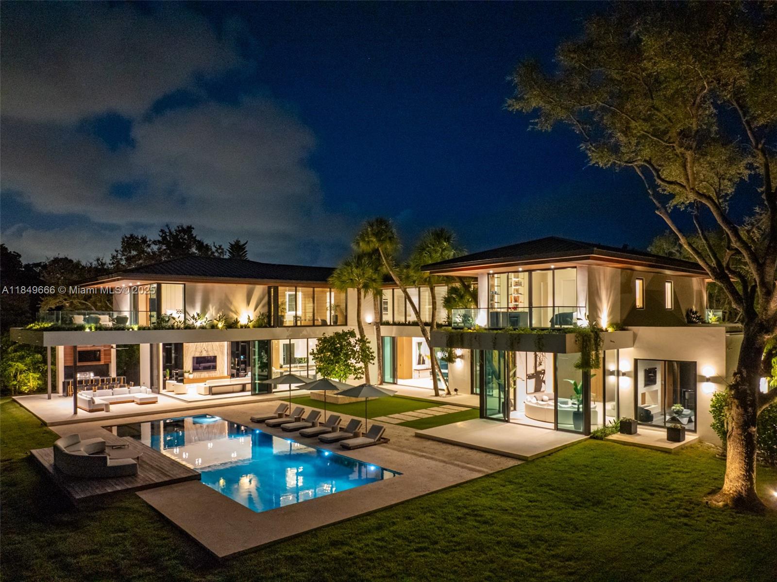 10840 Old Cutler Rd Coral Gables, FL 33156 10840 Old Cutler Rd Coral Gables, FL 33156