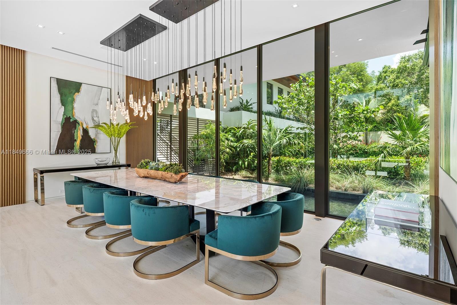 10840 Old Cutler Rd Coral Gables, FL 33156 10840 Old Cutler Rd Coral Gables, FL 33156
