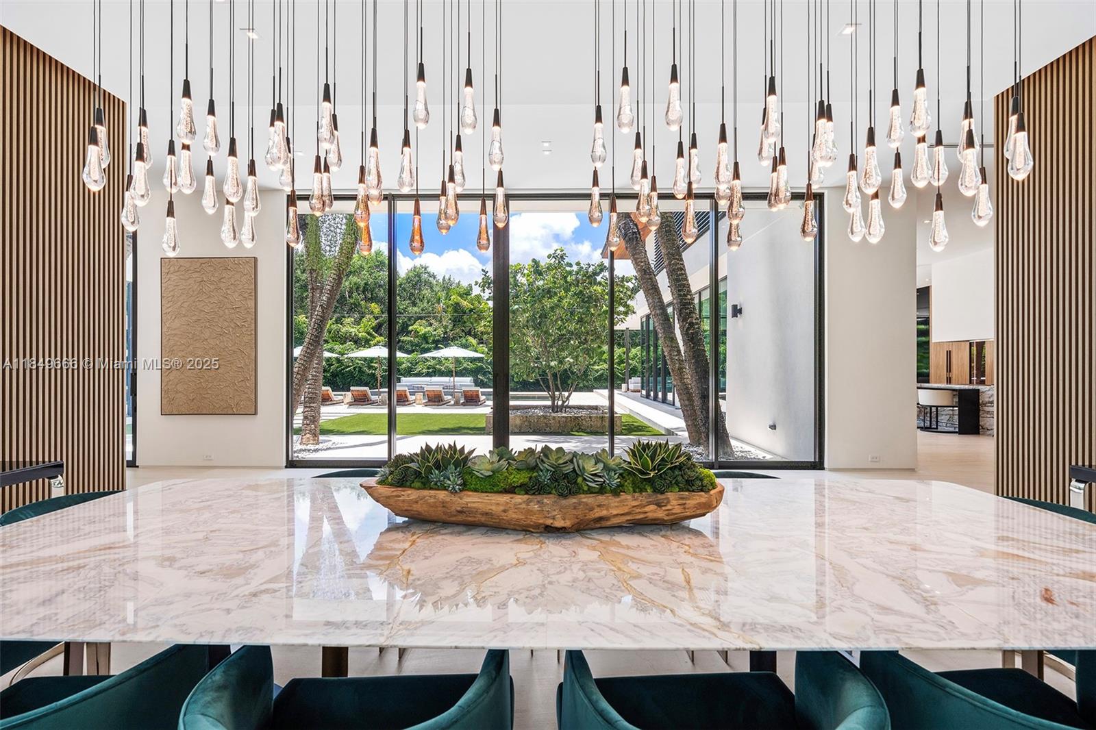 10840 Old Cutler Rd Coral Gables, FL 33156 10840 Old Cutler Rd Coral Gables, FL 33156