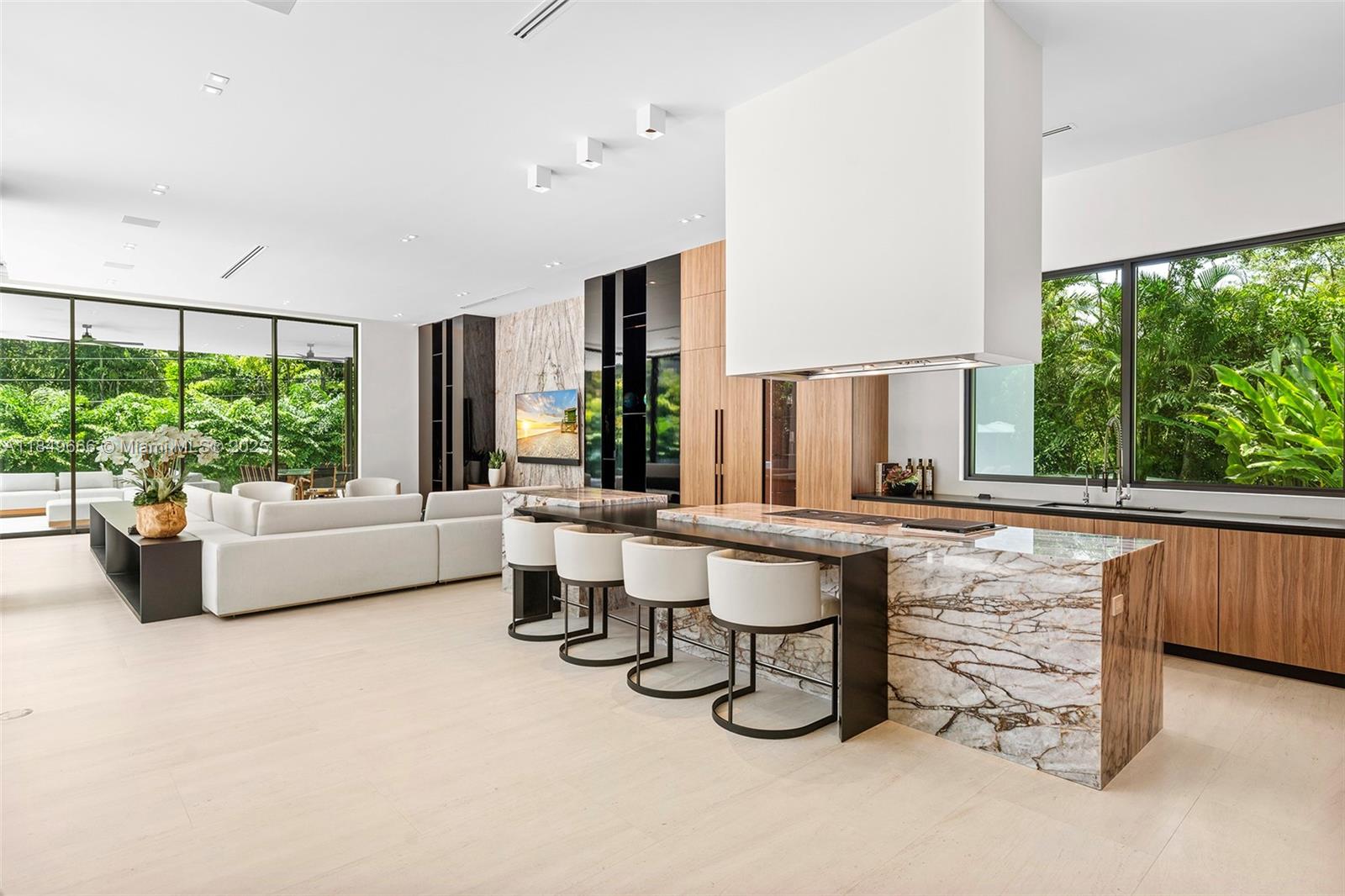 10840 Old Cutler Rd Coral Gables, FL 33156 10840 Old Cutler Rd Coral Gables, FL 33156