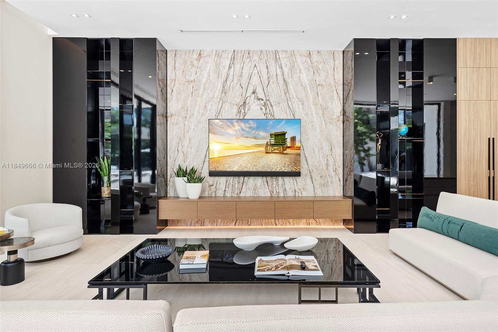10840 Old Cutler Rd Coral Gables, FL 33156 10840 Old Cutler Rd Coral Gables, FL 33156
