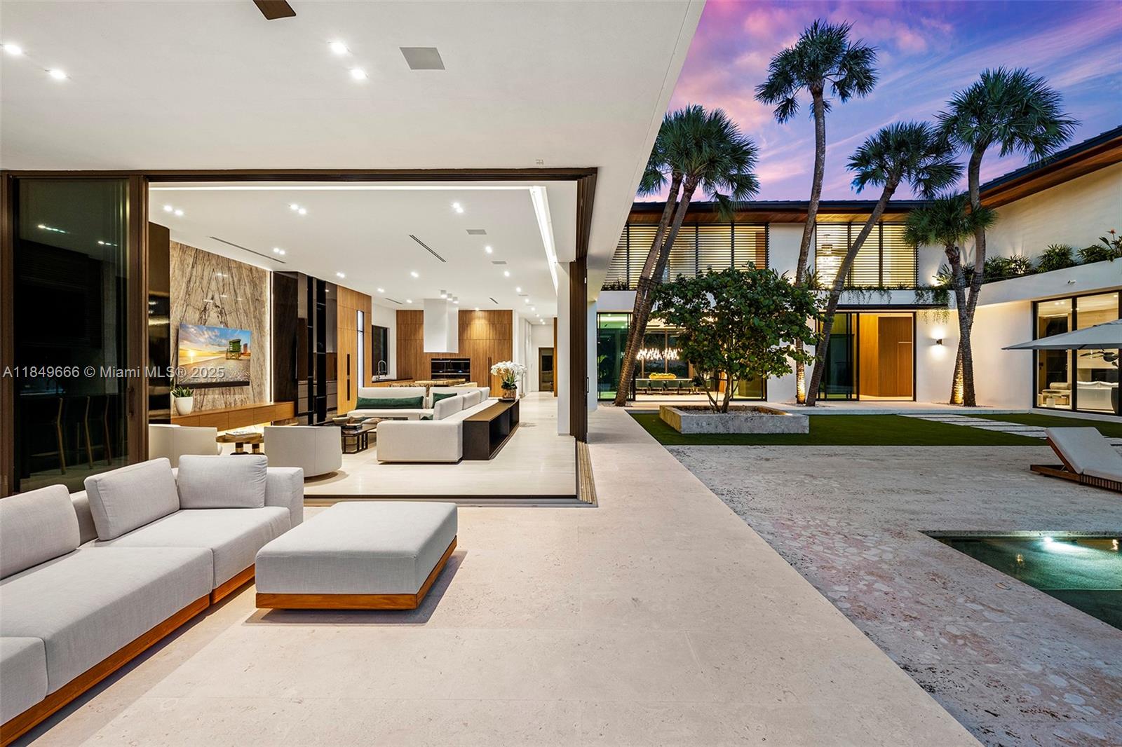 10840 Old Cutler Rd Coral Gables, FL 33156 10840 Old Cutler Rd Coral Gables, FL 33156