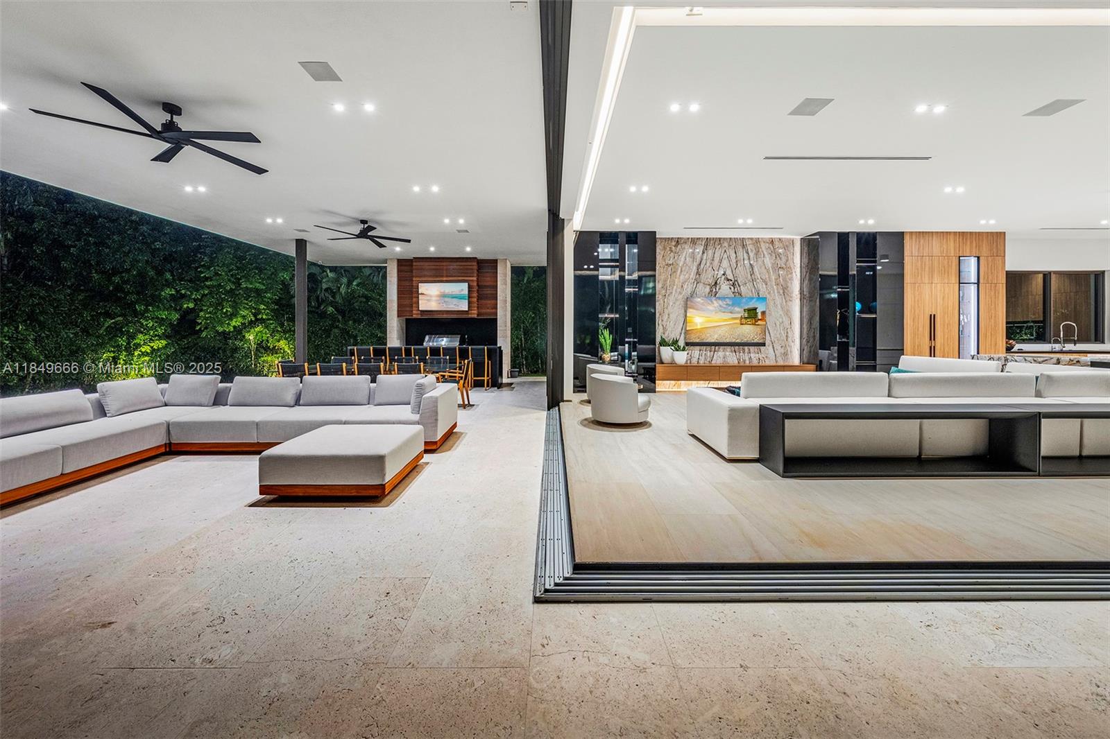 10840 Old Cutler Rd Coral Gables, FL 33156 10840 Old Cutler Rd Coral Gables, FL 33156