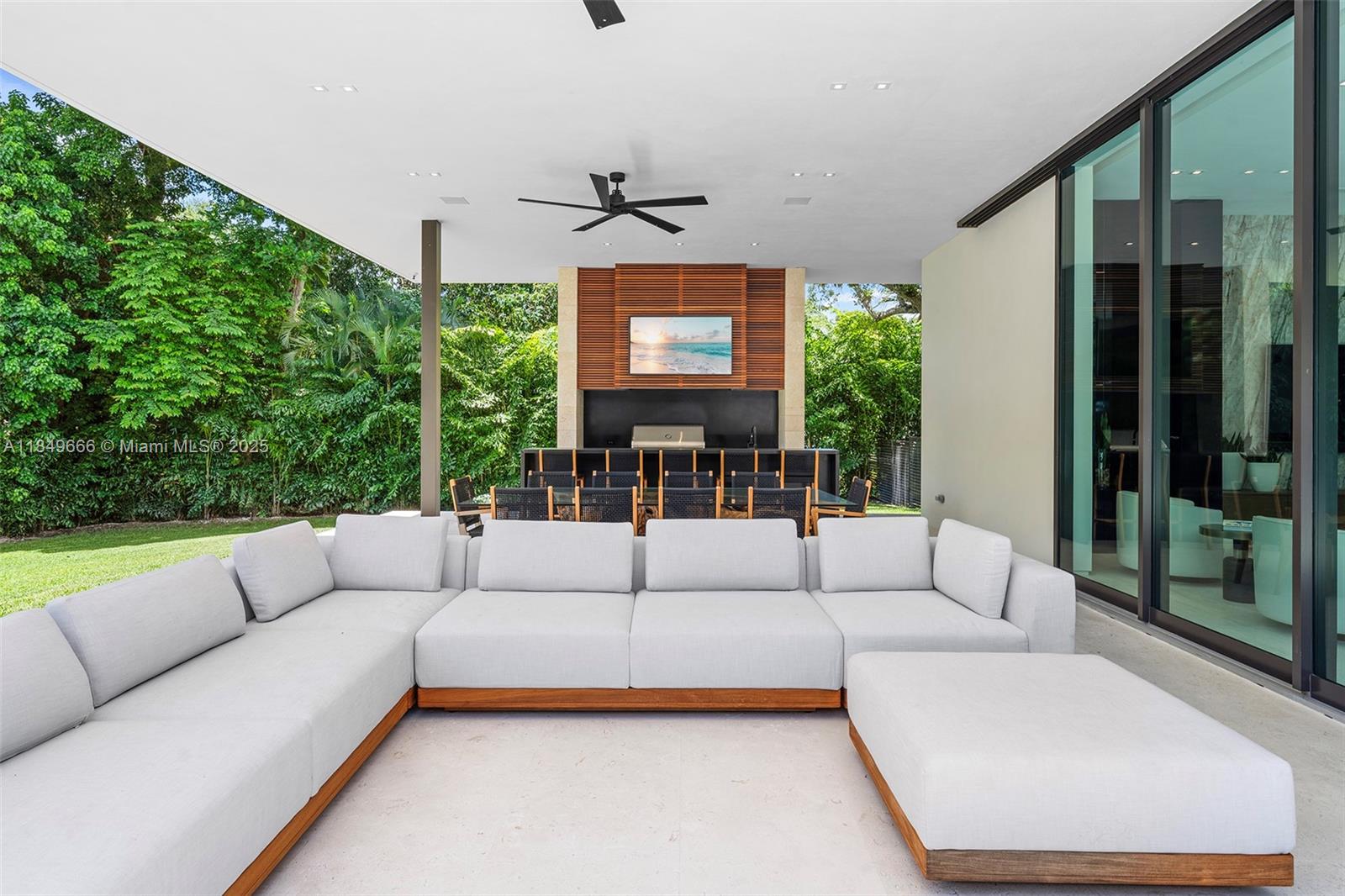 10840 Old Cutler Rd Coral Gables, FL 33156 10840 Old Cutler Rd Coral Gables, FL 33156