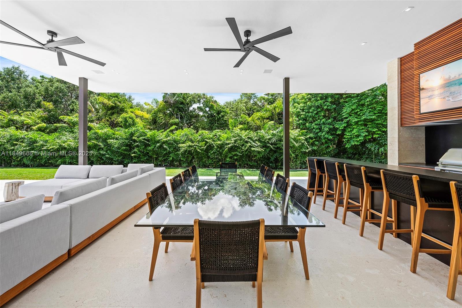 10840 Old Cutler Rd Coral Gables, FL 33156 10840 Old Cutler Rd Coral Gables, FL 33156