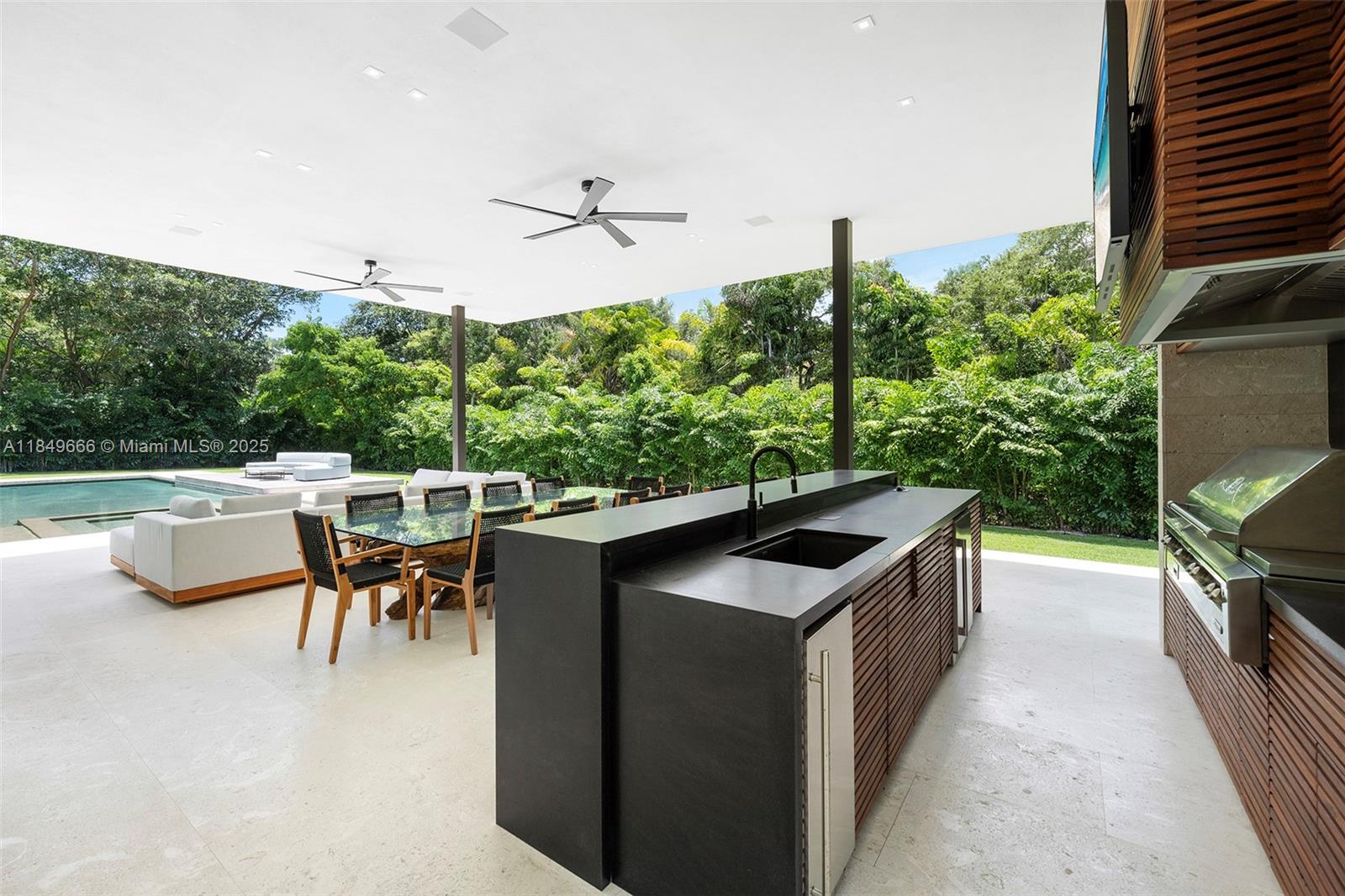 10840 Old Cutler Rd Coral Gables, FL 33156 10840 Old Cutler Rd Coral Gables, FL 33156