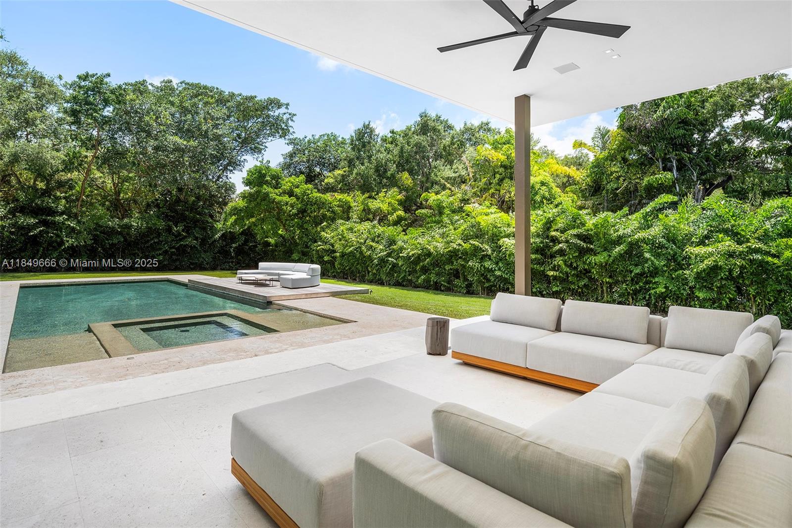 10840 Old Cutler Rd Coral Gables, FL 33156 10840 Old Cutler Rd Coral Gables, FL 33156