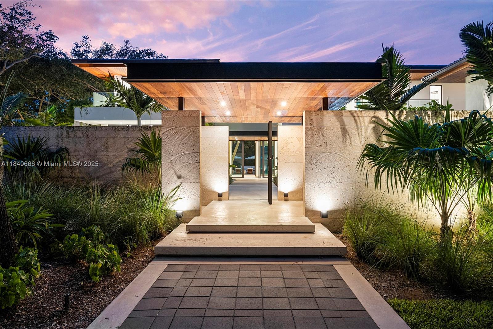 10840 Old Cutler Rd Coral Gables, FL 33156 10840 Old Cutler Rd Coral Gables, FL 33156