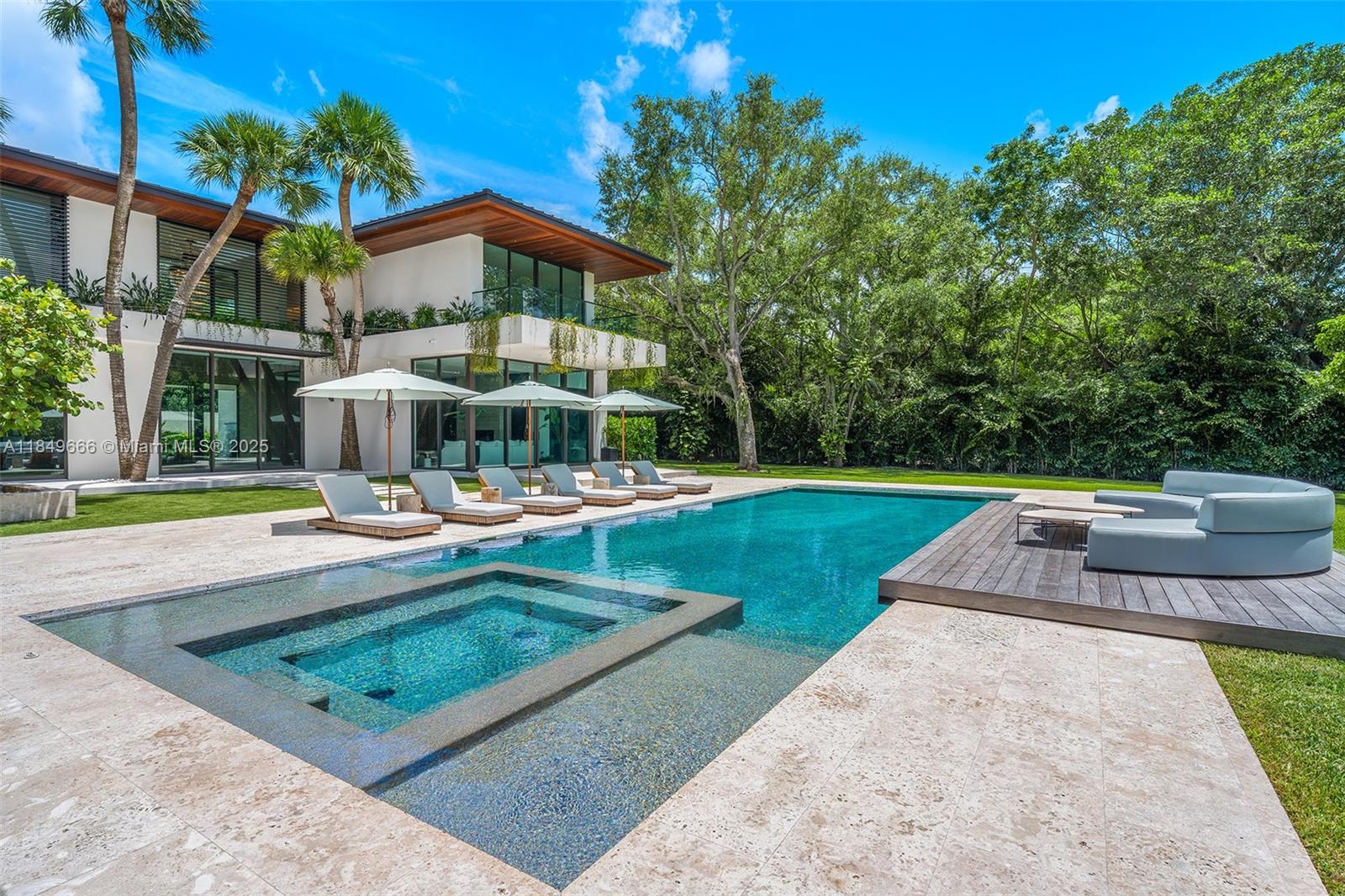 10840 Old Cutler Rd Coral Gables, FL 33156 10840 Old Cutler Rd Coral Gables, FL 33156