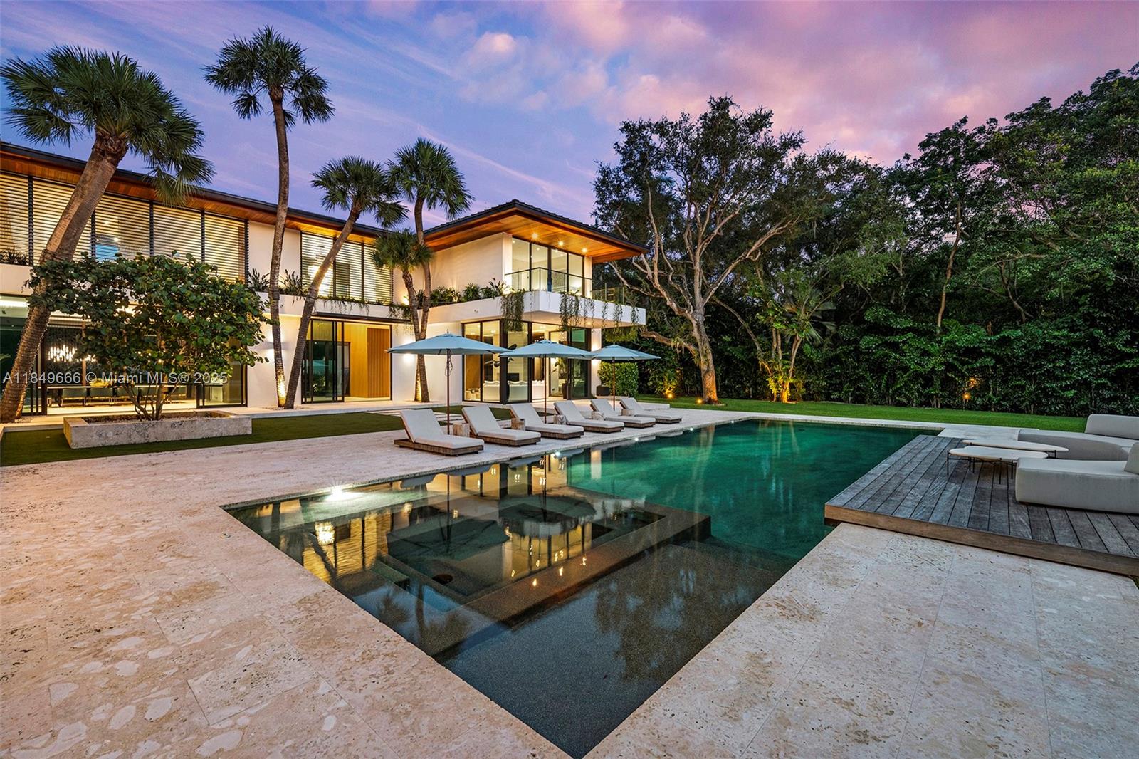 10840 Old Cutler Rd Coral Gables, FL 33156 10840 Old Cutler Rd Coral Gables, FL 33156