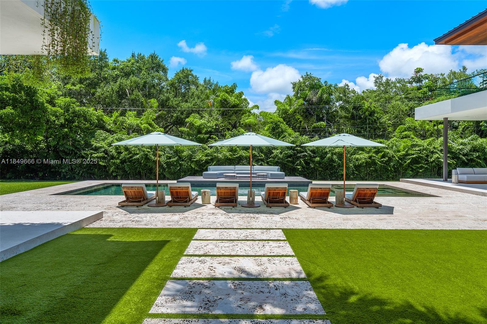 10840 Old Cutler Rd Coral Gables, FL 33156 10840 Old Cutler Rd Coral Gables, FL 33156