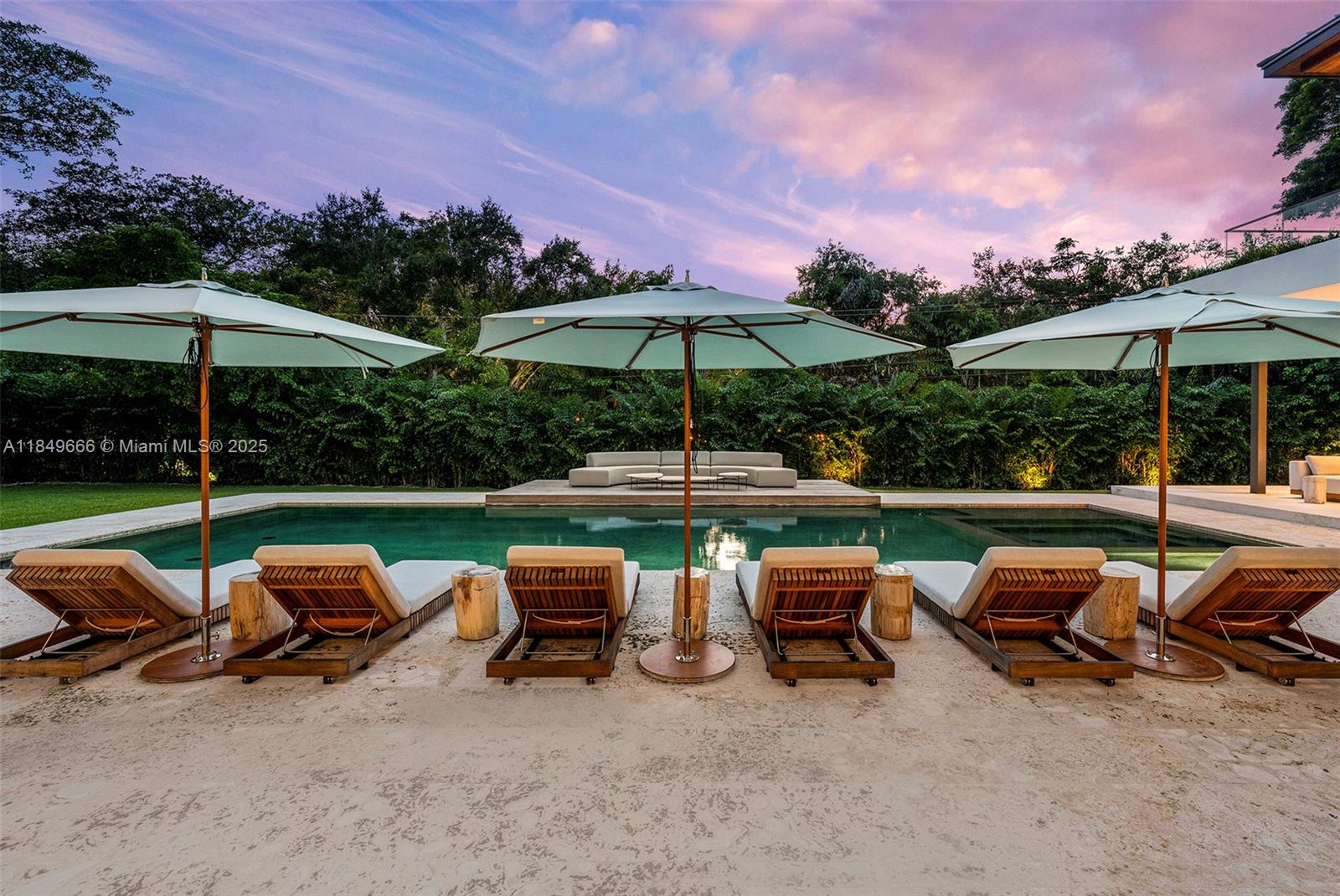 10840 Old Cutler Rd Coral Gables, FL 33156 10840 Old Cutler Rd Coral Gables, FL 33156
