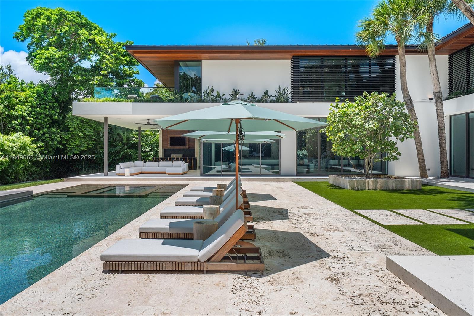 10840 Old Cutler Rd Coral Gables, FL 33156 10840 Old Cutler Rd Coral Gables, FL 33156