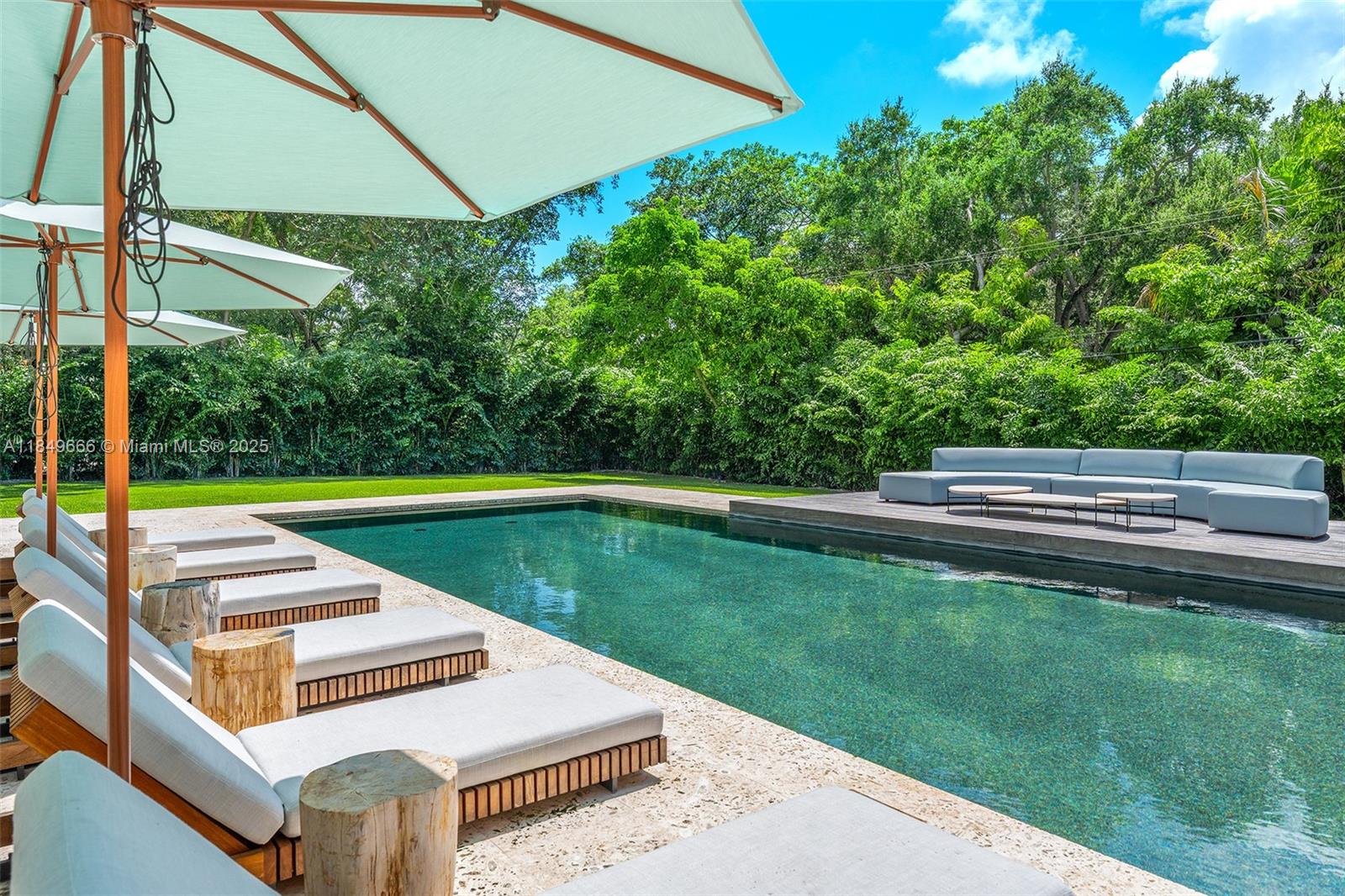 10840 Old Cutler Rd Coral Gables, FL 33156 10840 Old Cutler Rd Coral Gables, FL 33156