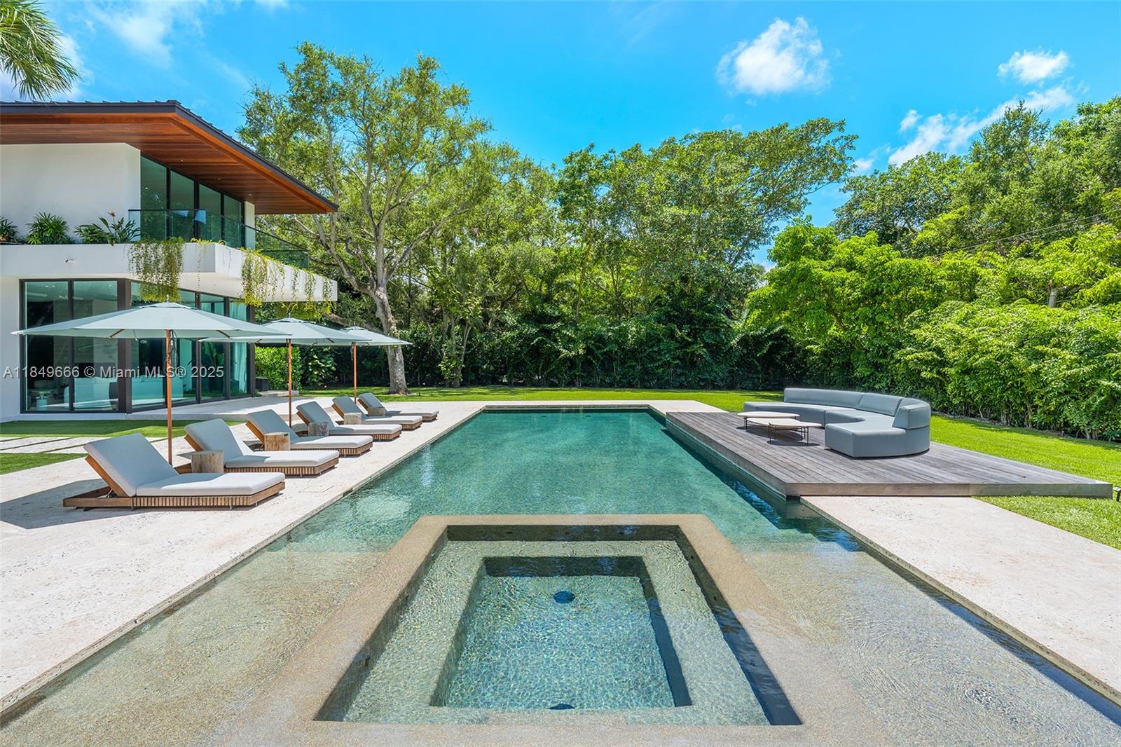 10840 Old Cutler Rd Coral Gables, FL 33156 10840 Old Cutler Rd Coral Gables, FL 33156