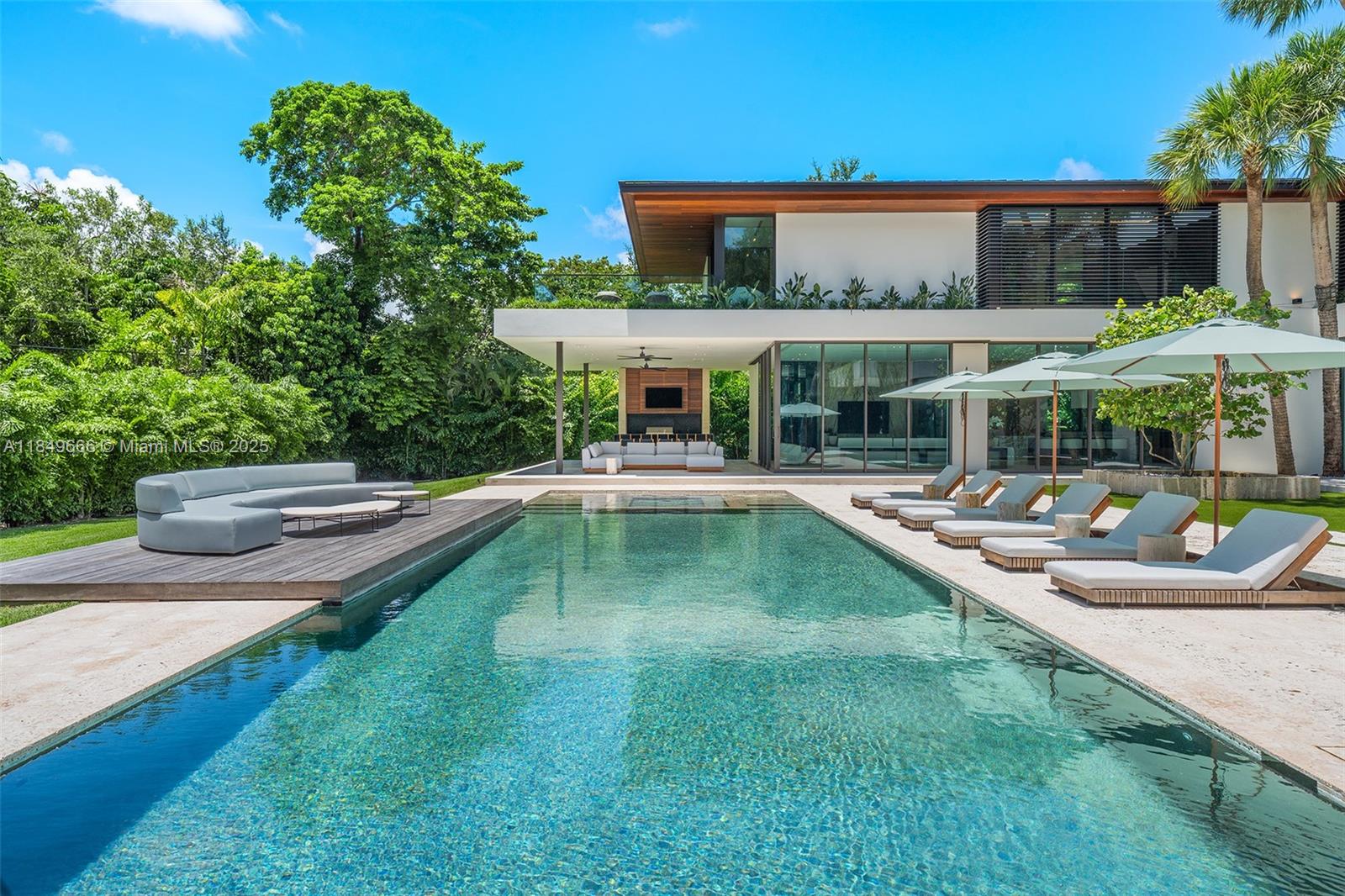 10840 Old Cutler Rd Coral Gables, FL 33156 10840 Old Cutler Rd Coral Gables, FL 33156