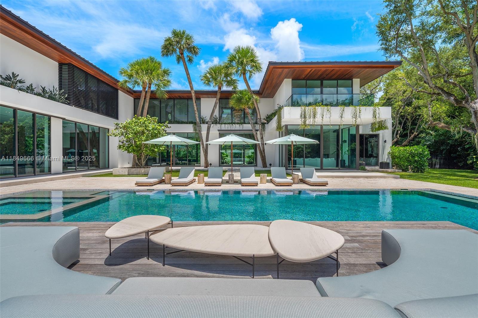 10840 Old Cutler Rd Coral Gables, FL 33156 10840 Old Cutler Rd Coral Gables, FL 33156