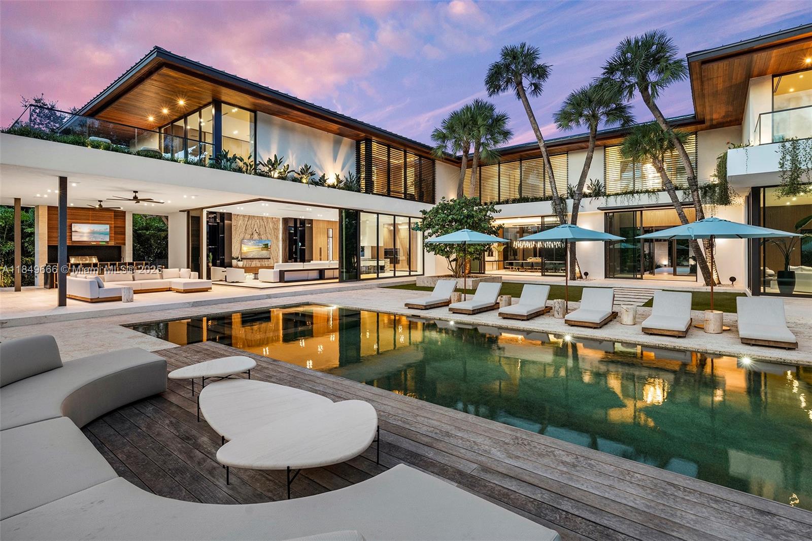 10840 Old Cutler Rd Coral Gables, FL 33156 10840 Old Cutler Rd Coral Gables, FL 33156