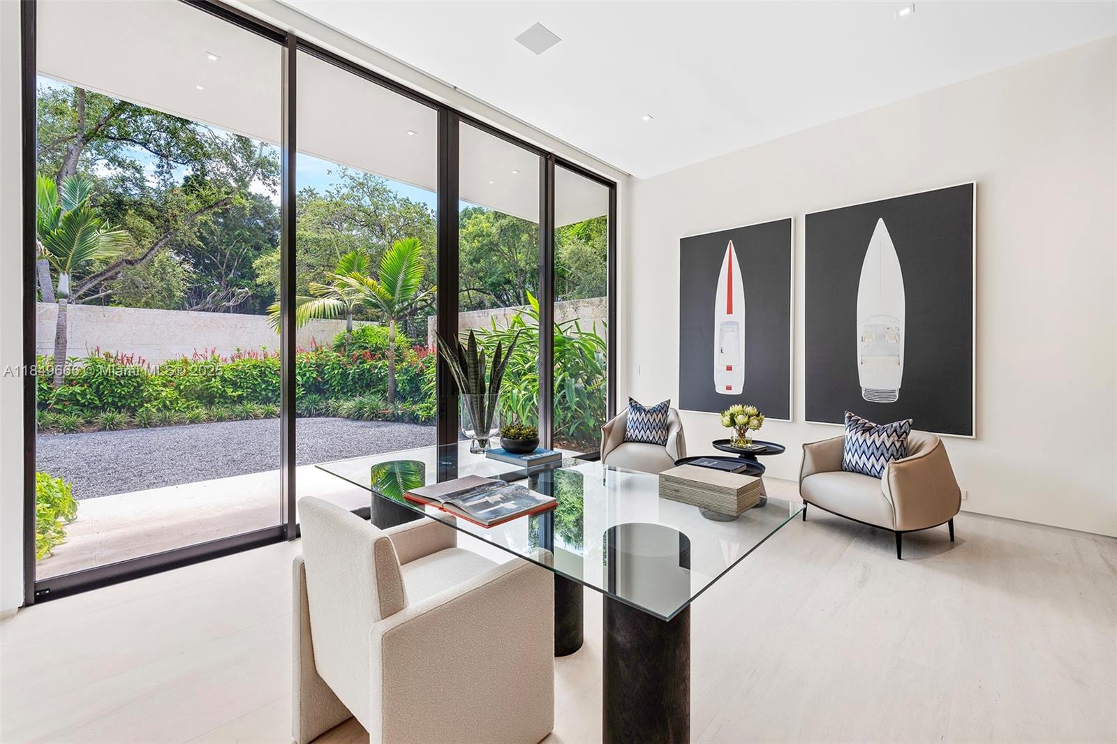 10840 Old Cutler Rd Coral Gables, FL 33156 10840 Old Cutler Rd Coral Gables, FL 33156
