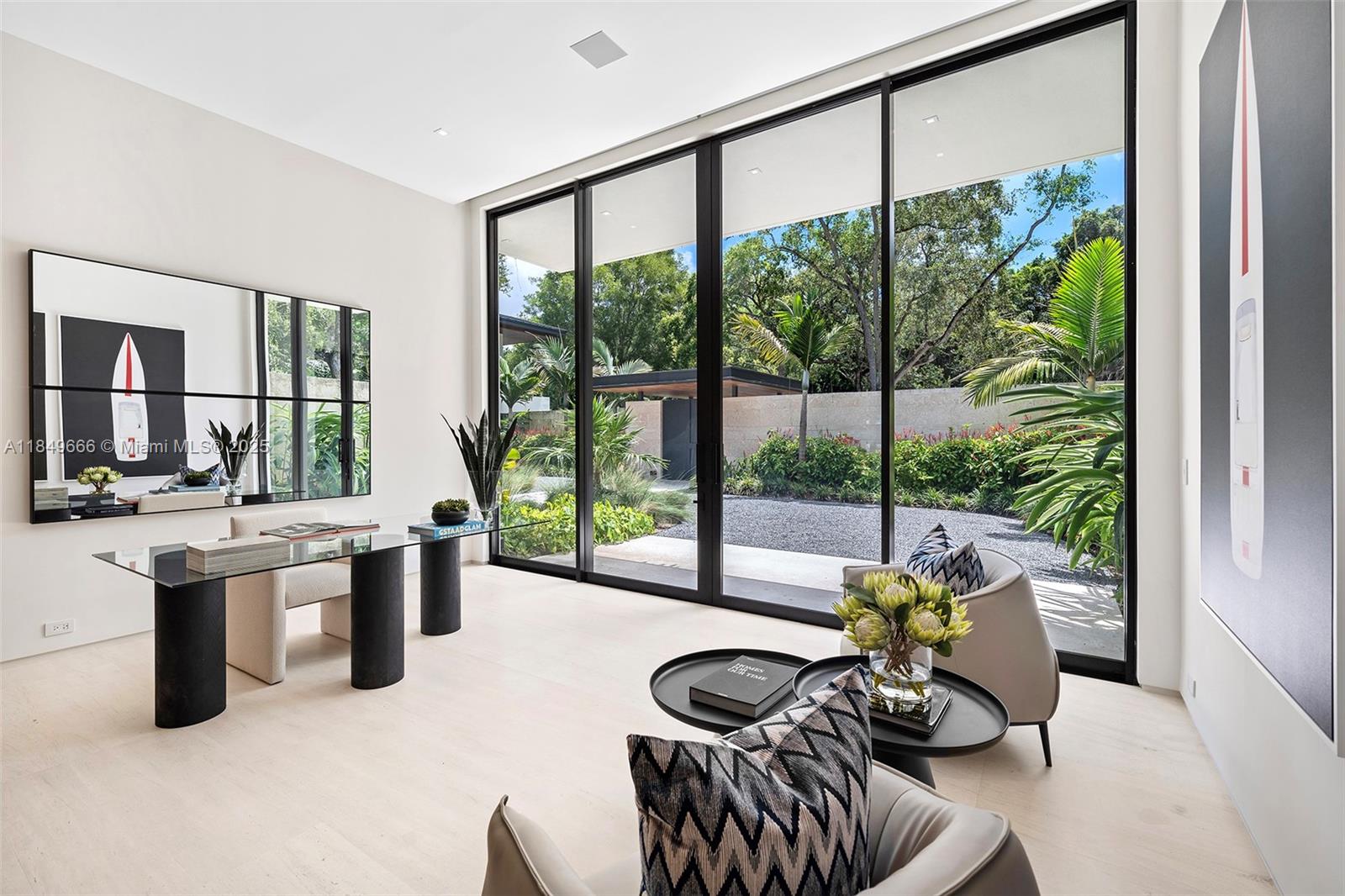10840 Old Cutler Rd Coral Gables, FL 33156 10840 Old Cutler Rd Coral Gables, FL 33156