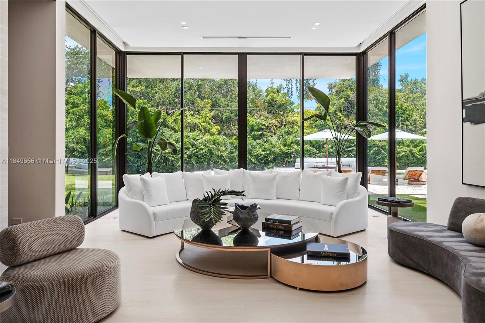 10840 Old Cutler Rd Coral Gables, FL 33156 10840 Old Cutler Rd Coral Gables, FL 33156