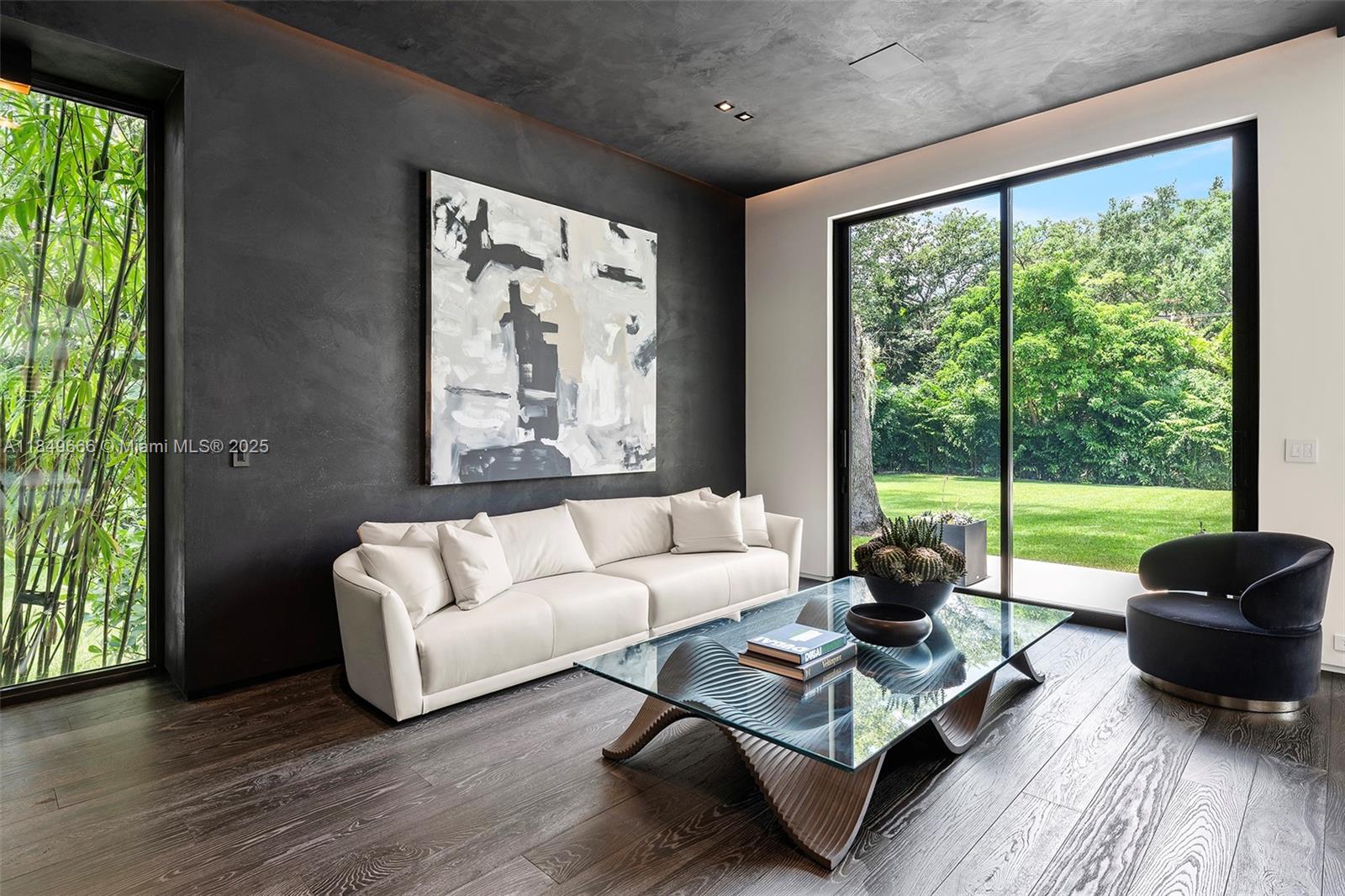 10840 Old Cutler Rd Coral Gables, FL 33156 10840 Old Cutler Rd Coral Gables, FL 33156