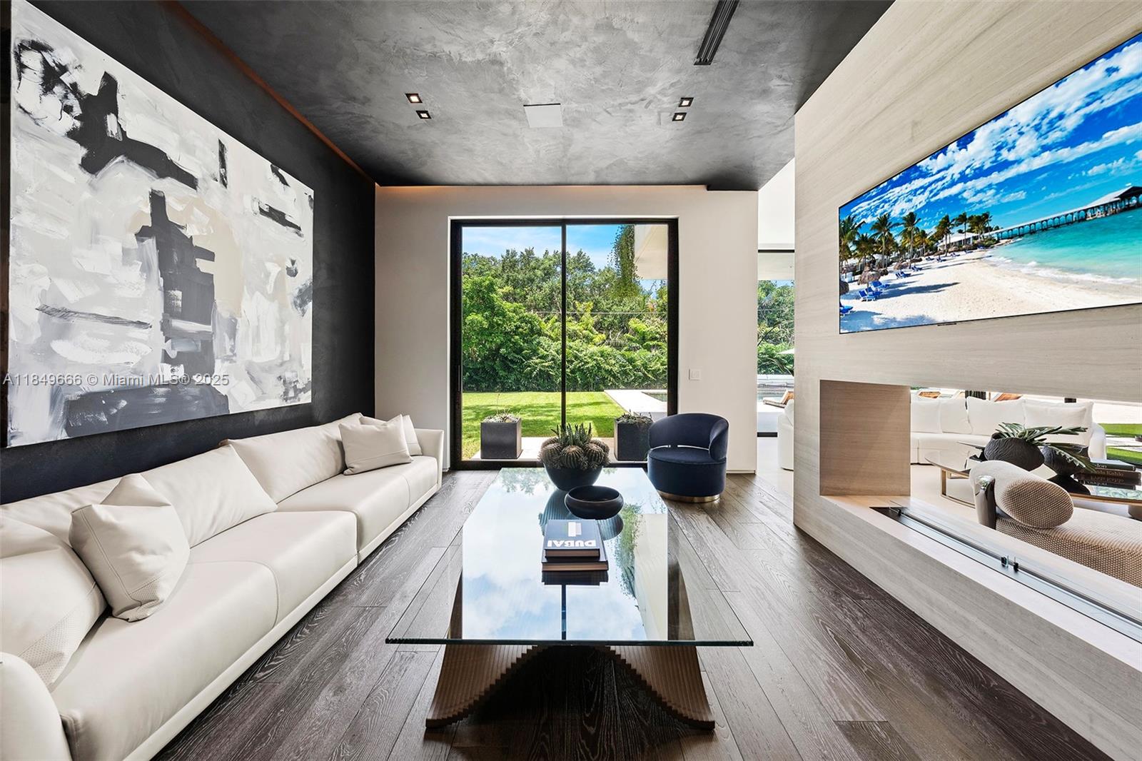 10840 Old Cutler Rd Coral Gables, FL 33156 10840 Old Cutler Rd Coral Gables, FL 33156