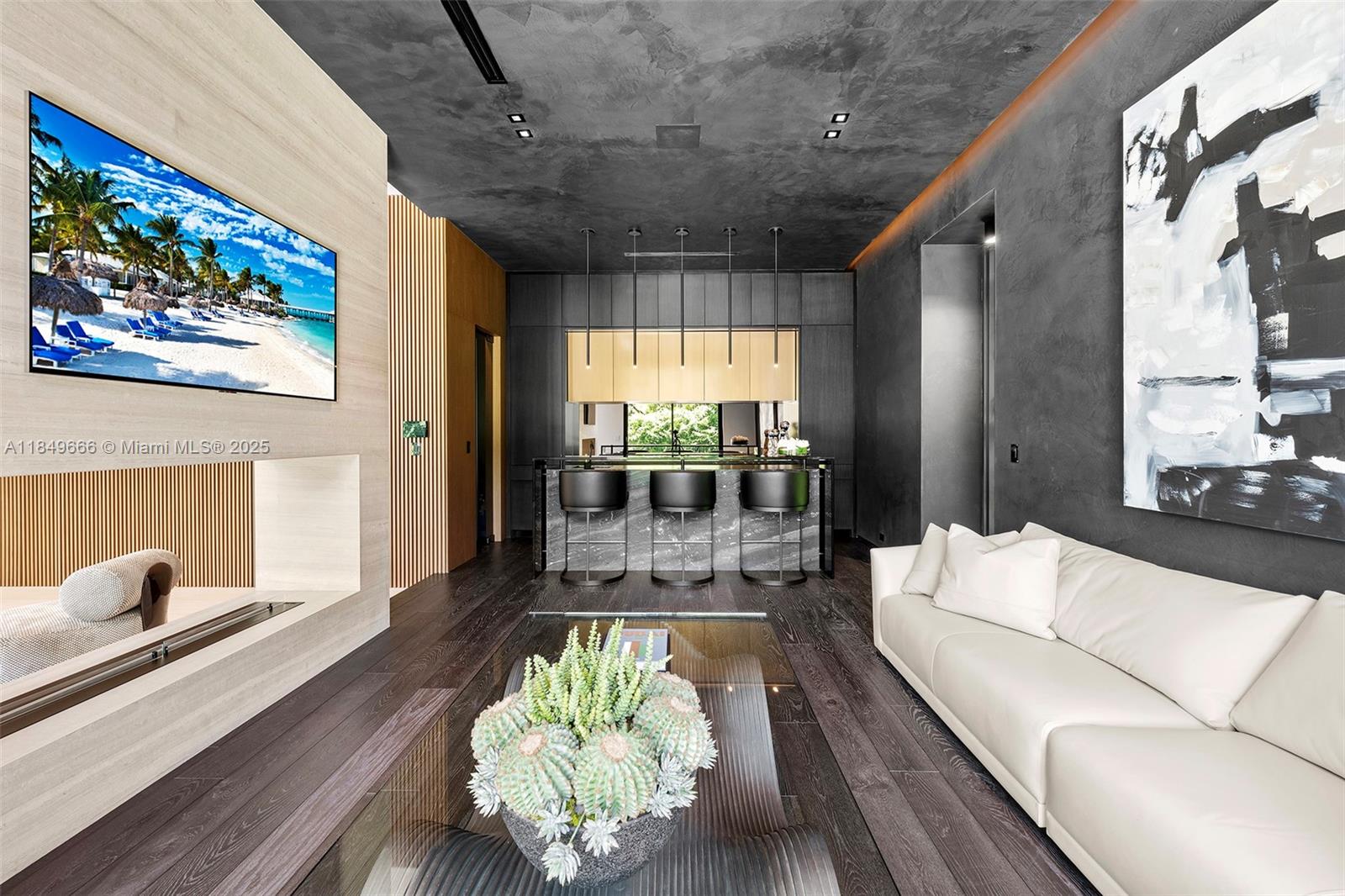 10840 Old Cutler Rd Coral Gables, FL 33156 10840 Old Cutler Rd Coral Gables, FL 33156