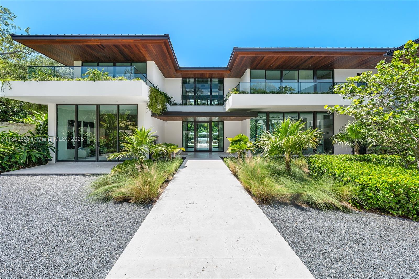 10840 Old Cutler Rd Coral Gables, FL 33156 10840 Old Cutler Rd Coral Gables, FL 33156
