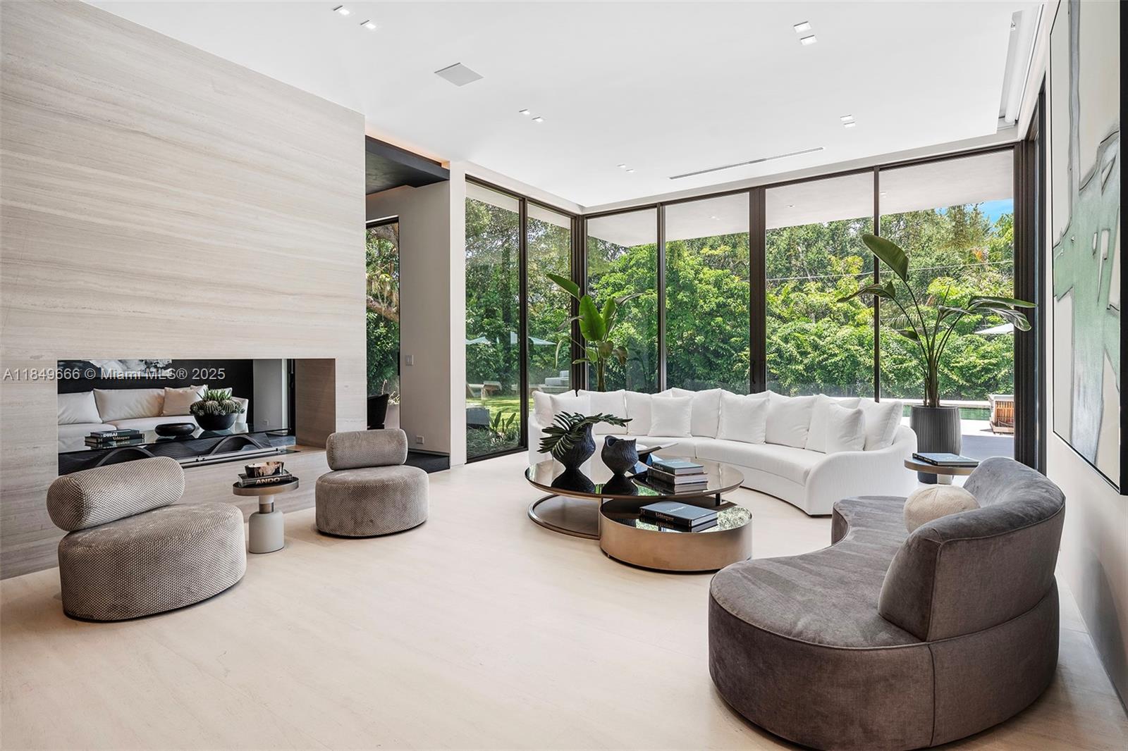 10840 Old Cutler Rd Coral Gables, FL 33156 10840 Old Cutler Rd Coral Gables, FL 33156