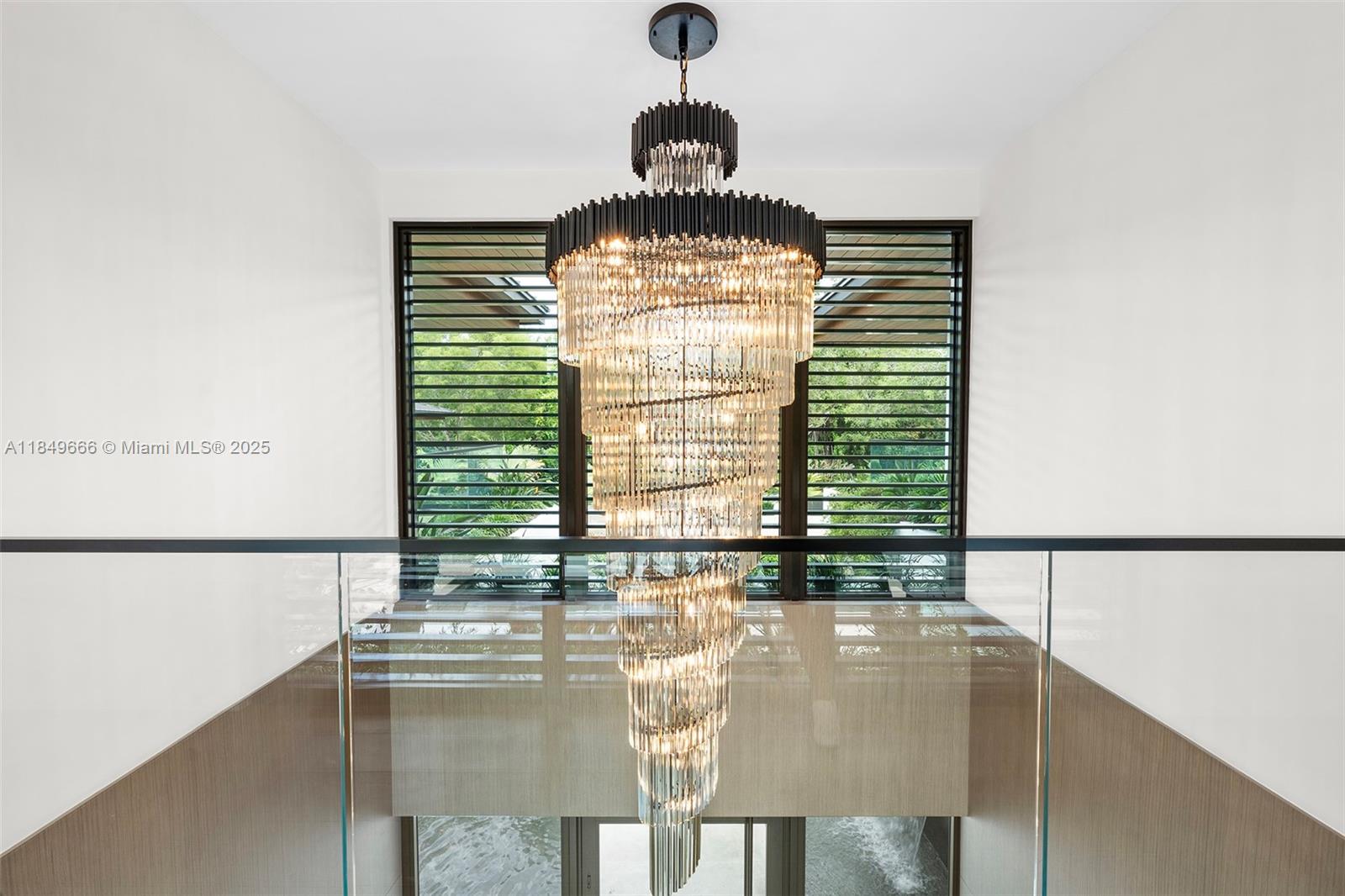 10840 Old Cutler Rd Coral Gables, FL 33156 10840 Old Cutler Rd Coral Gables, FL 33156