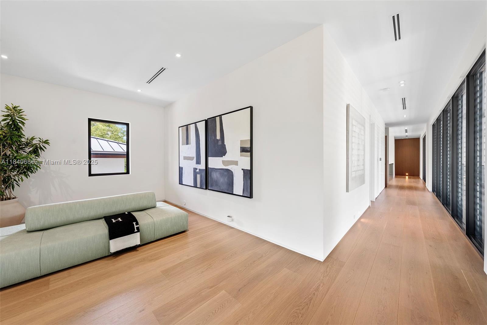 10840 Old Cutler Rd Coral Gables, FL 33156 10840 Old Cutler Rd Coral Gables, FL 33156