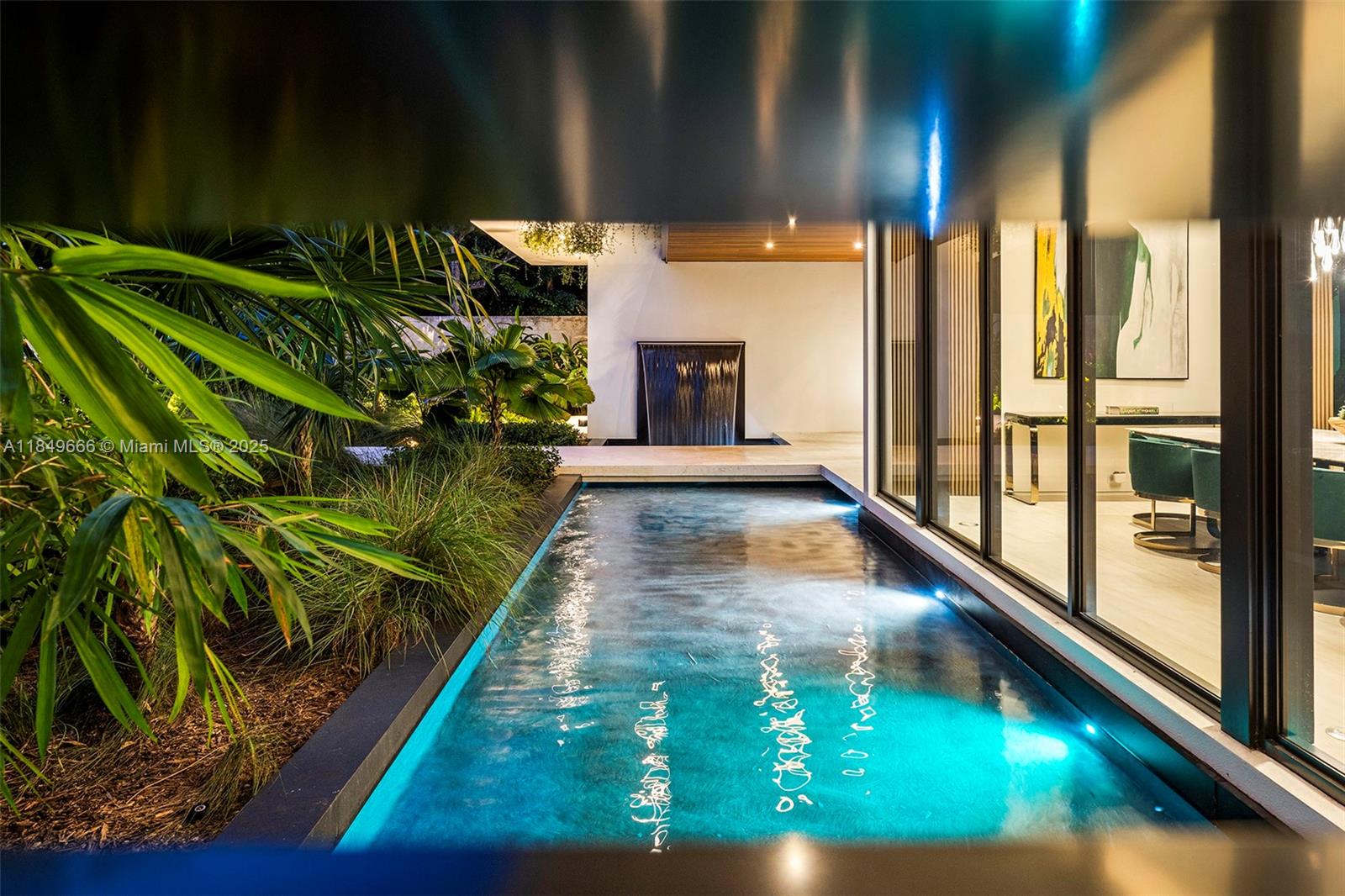 10840 Old Cutler Rd Coral Gables, FL 33156 10840 Old Cutler Rd Coral Gables, FL 33156