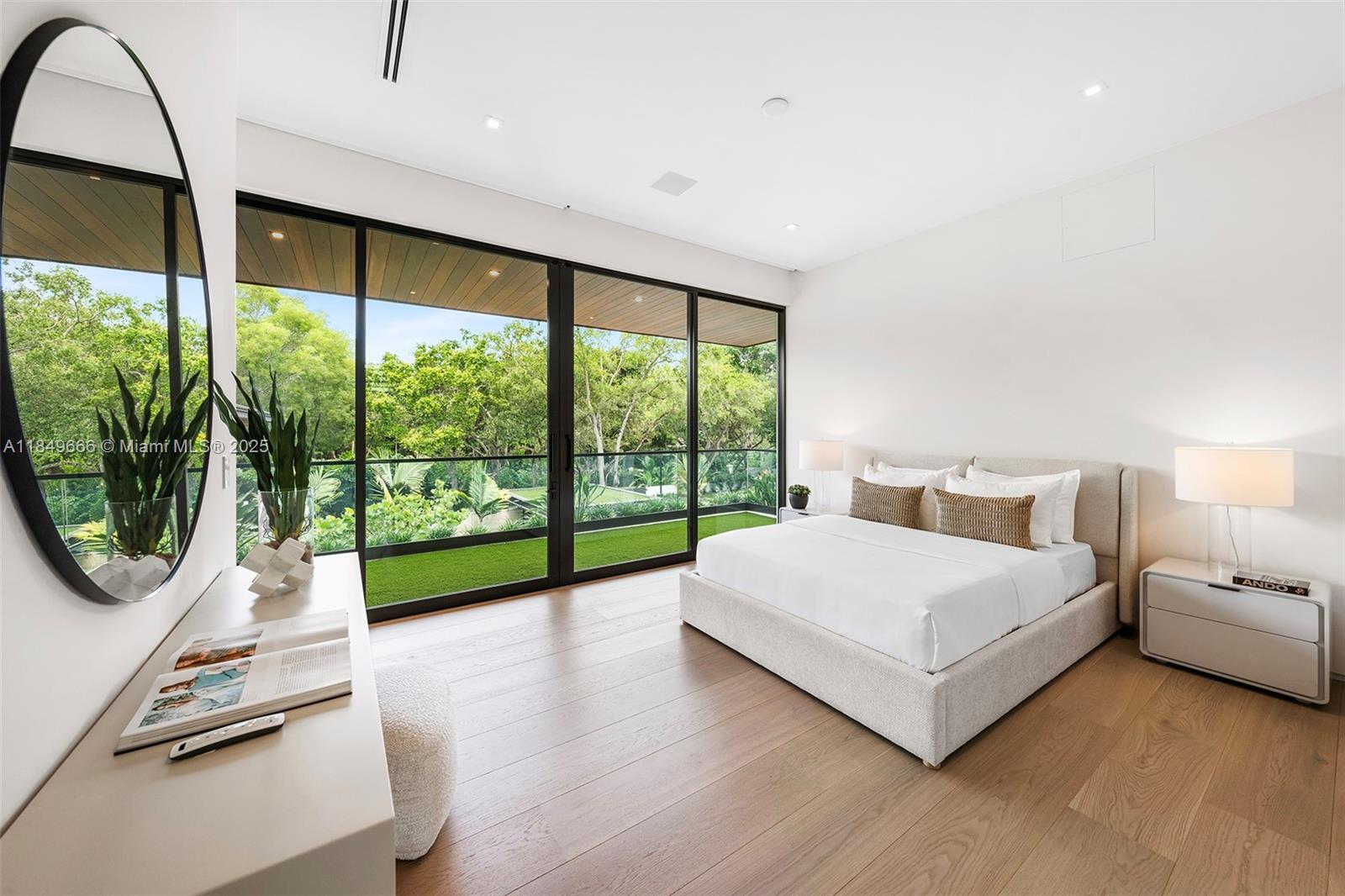 10840 Old Cutler Rd Coral Gables, FL 33156 10840 Old Cutler Rd Coral Gables, FL 33156
