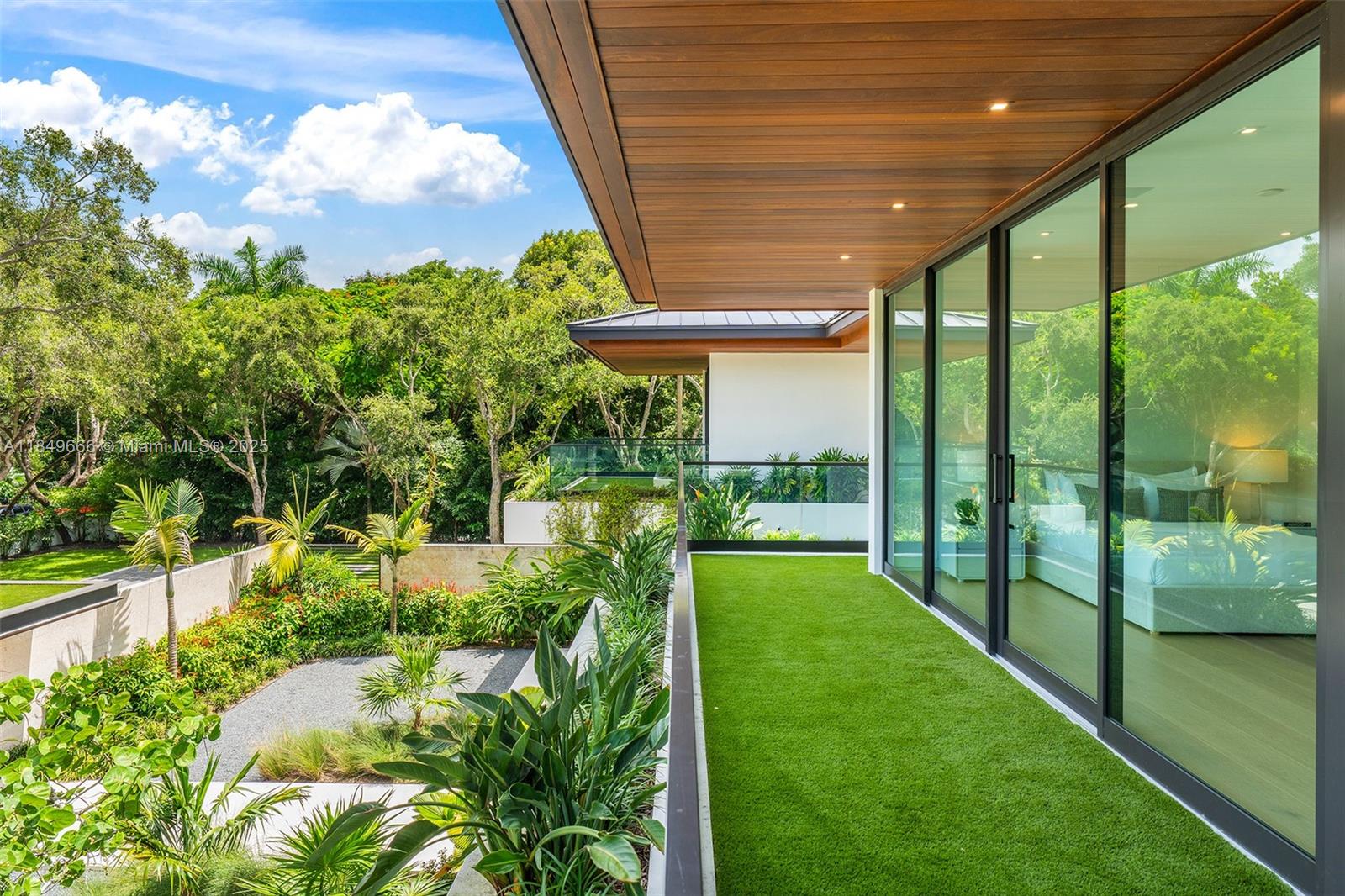 10840 Old Cutler Rd Coral Gables, FL 33156 10840 Old Cutler Rd Coral Gables, FL 33156