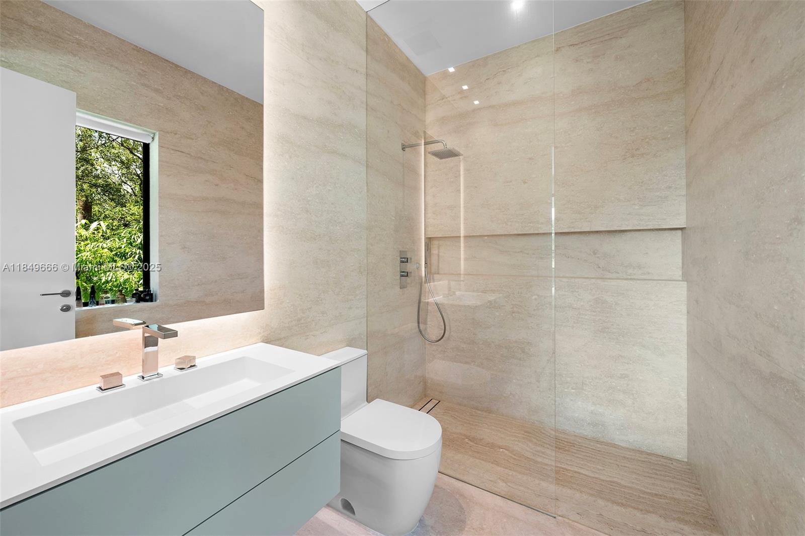 10840 Old Cutler Rd Coral Gables, FL 33156 10840 Old Cutler Rd Coral Gables, FL 33156