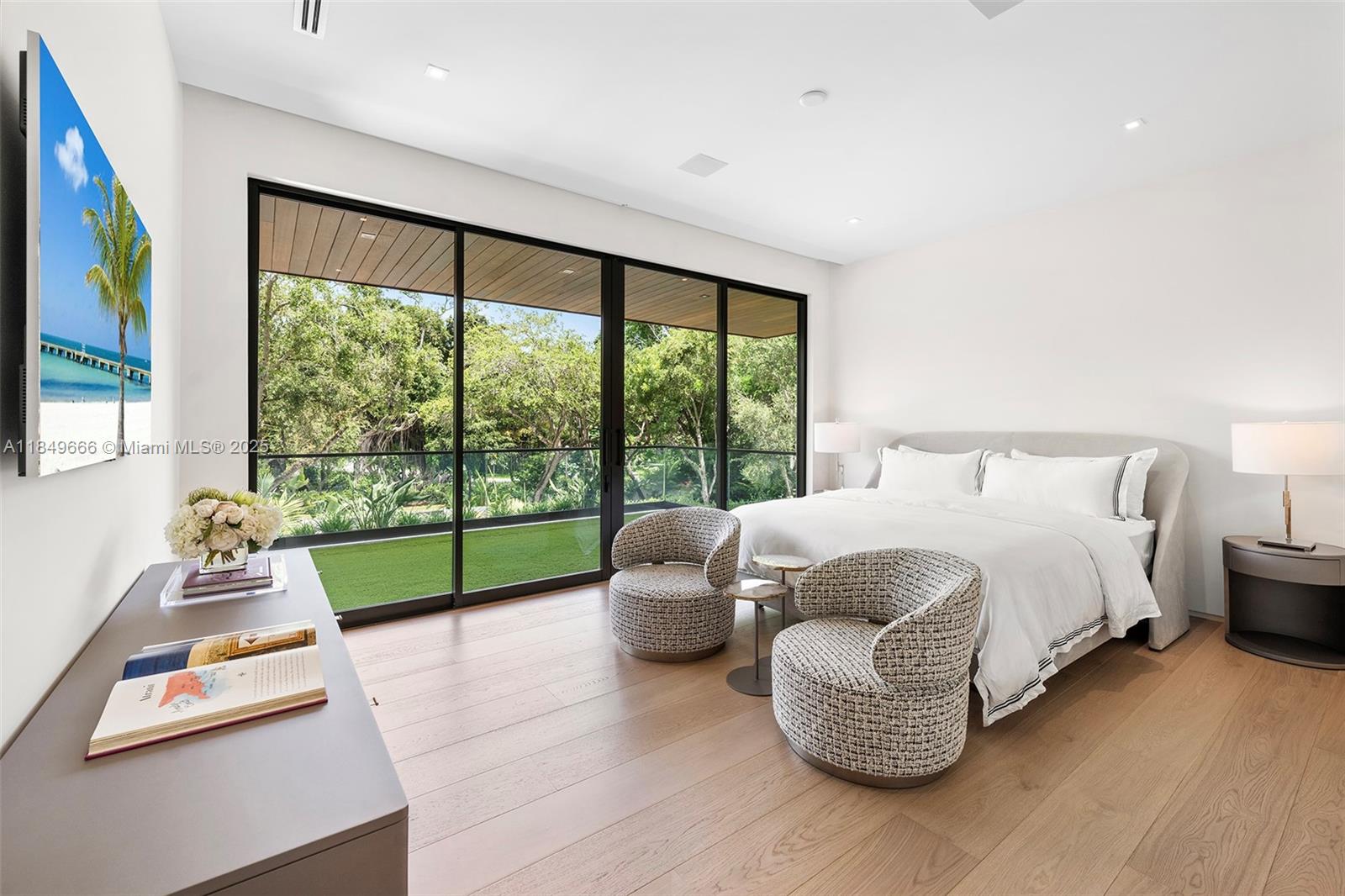 10840 Old Cutler Rd Coral Gables, FL 33156 10840 Old Cutler Rd Coral Gables, FL 33156