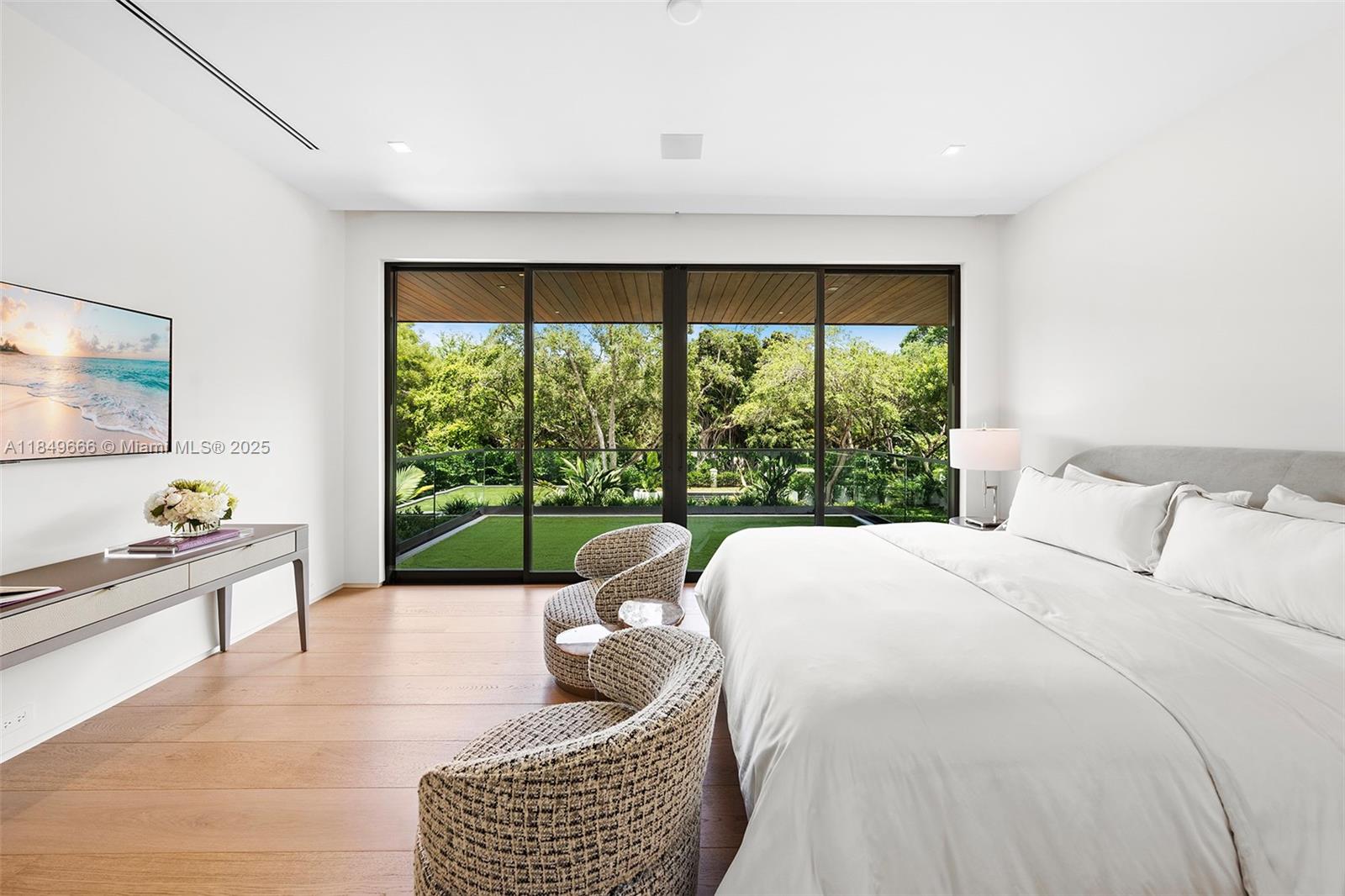 10840 Old Cutler Rd Coral Gables, FL 33156 10840 Old Cutler Rd Coral Gables, FL 33156