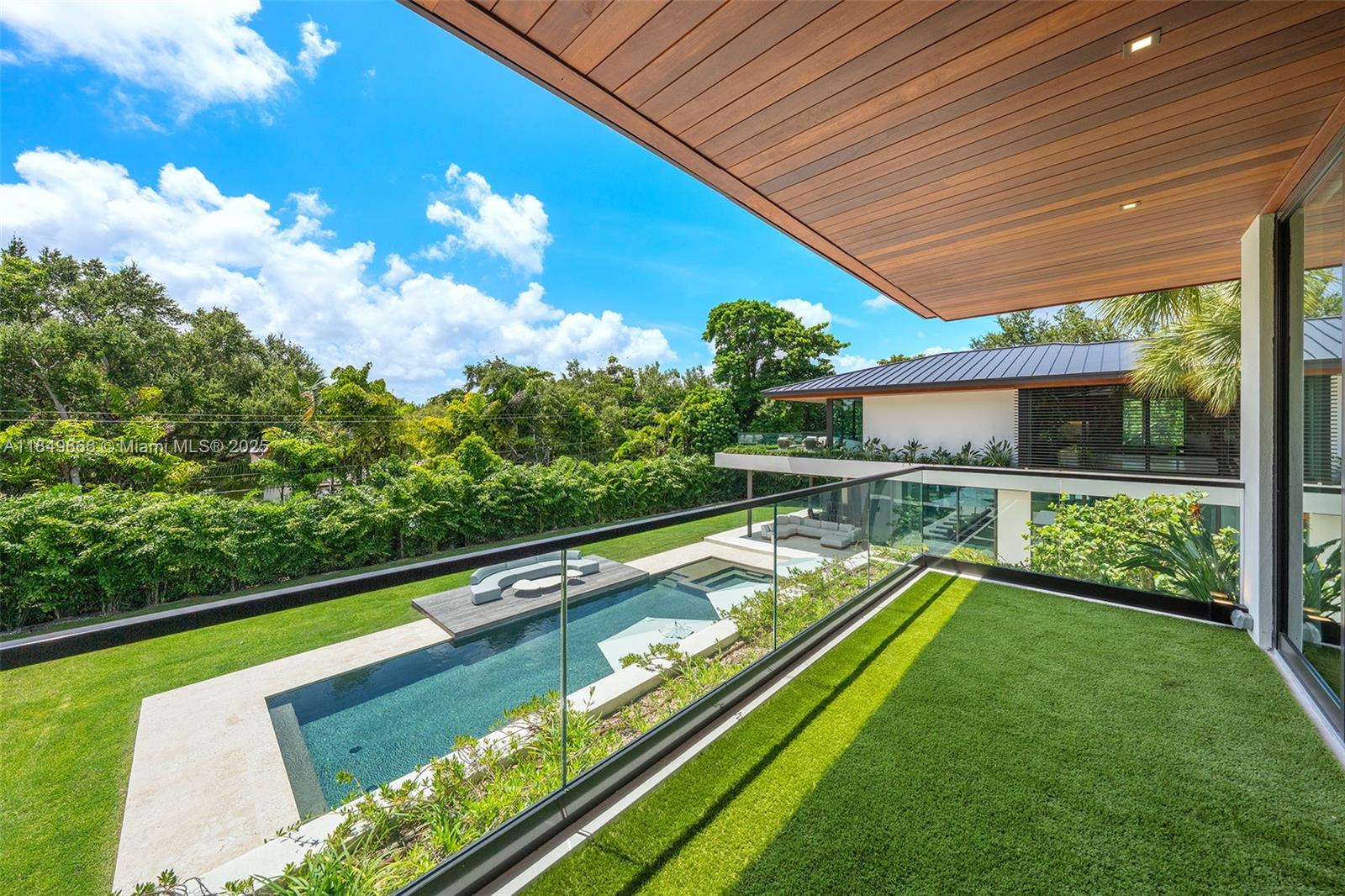 10840 Old Cutler Rd Coral Gables, FL 33156 10840 Old Cutler Rd Coral Gables, FL 33156