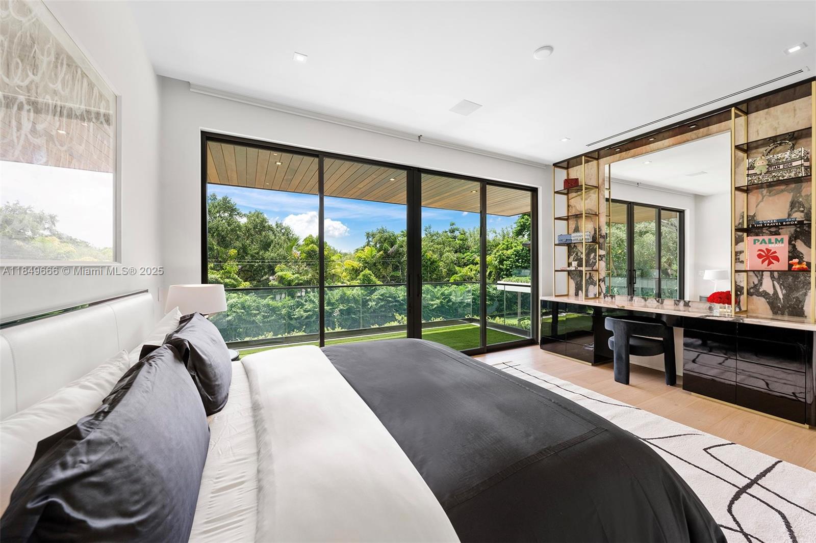 10840 Old Cutler Rd Coral Gables, FL 33156 10840 Old Cutler Rd Coral Gables, FL 33156