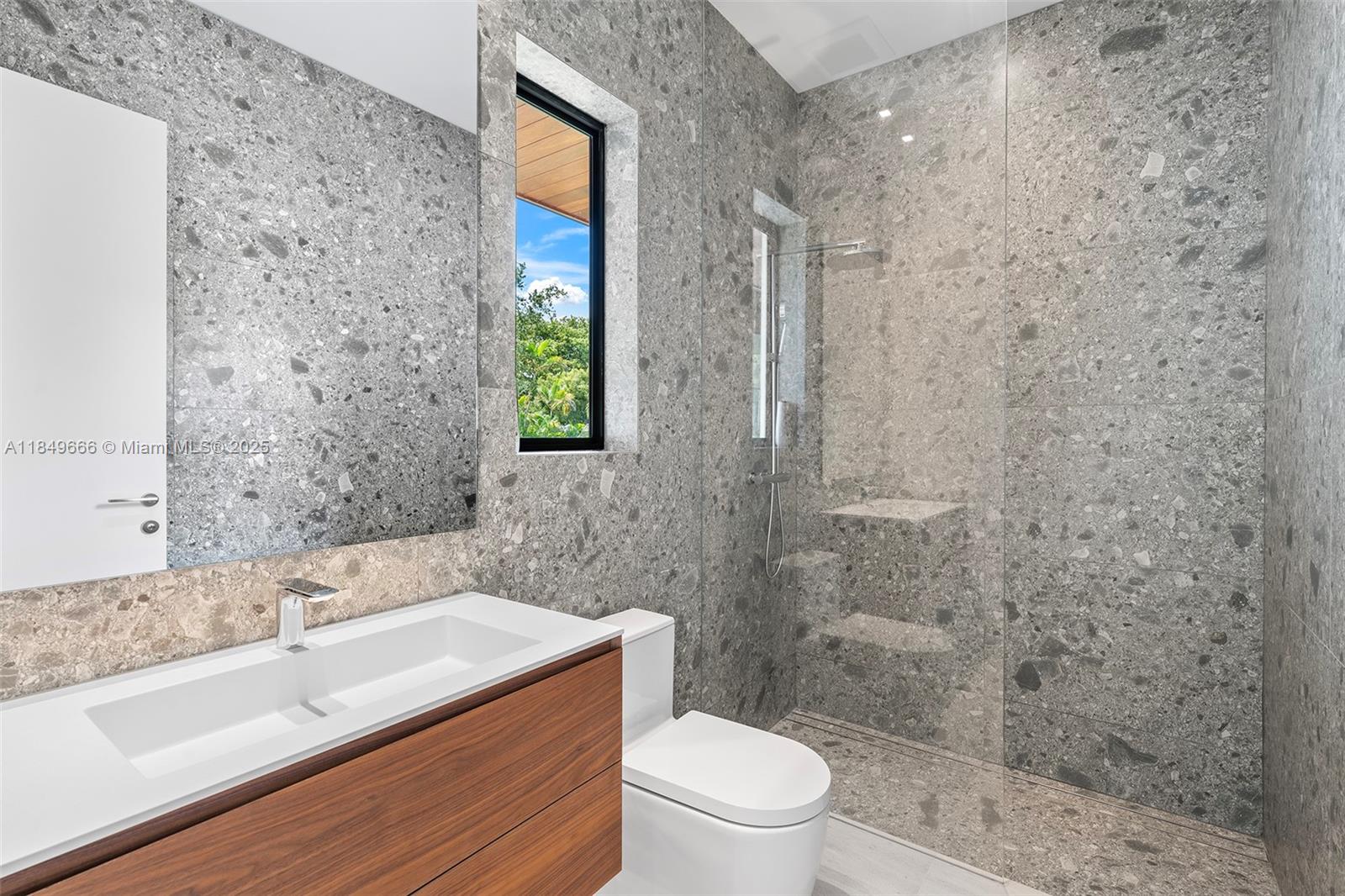 10840 Old Cutler Rd Coral Gables, FL 33156 10840 Old Cutler Rd Coral Gables, FL 33156