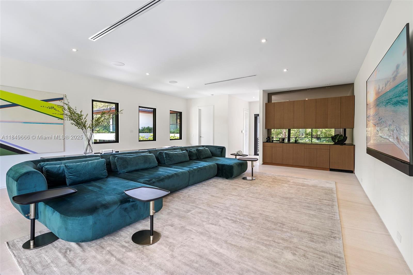 10840 Old Cutler Rd Coral Gables, FL 33156 10840 Old Cutler Rd Coral Gables, FL 33156