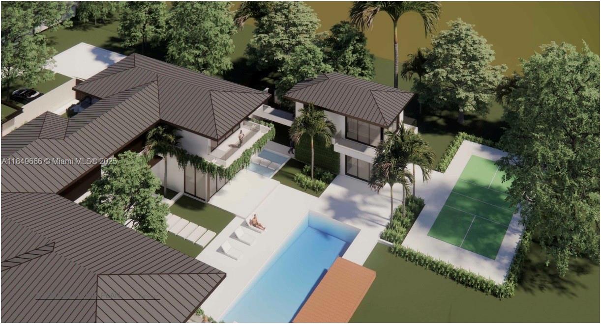 10840 Old Cutler Rd Coral Gables, FL 33156 10840 Old Cutler Rd Coral Gables, FL 33156